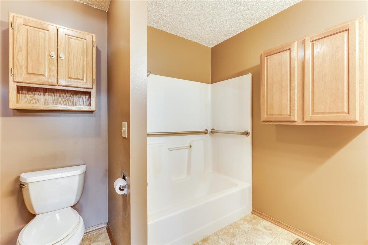1169 N Lakewind Property Photo 17