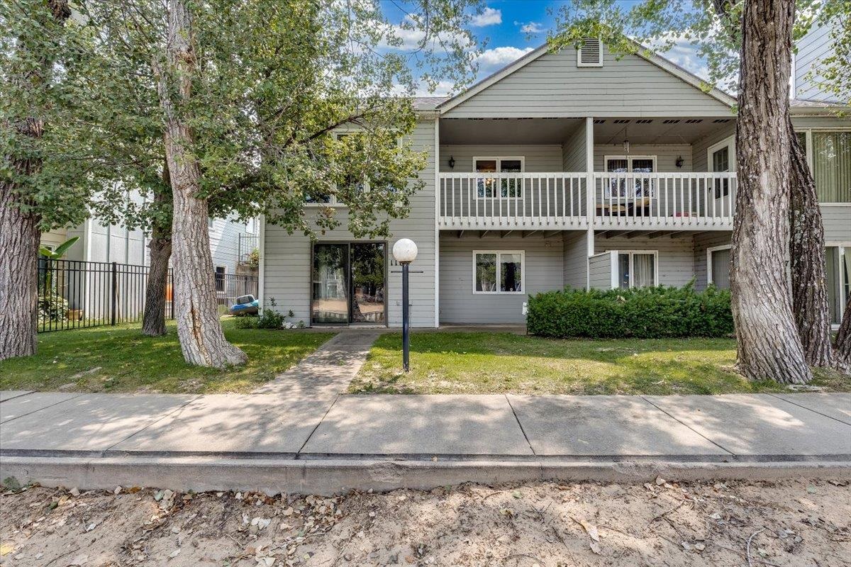 1169 N Lakewind Property Photo 28
