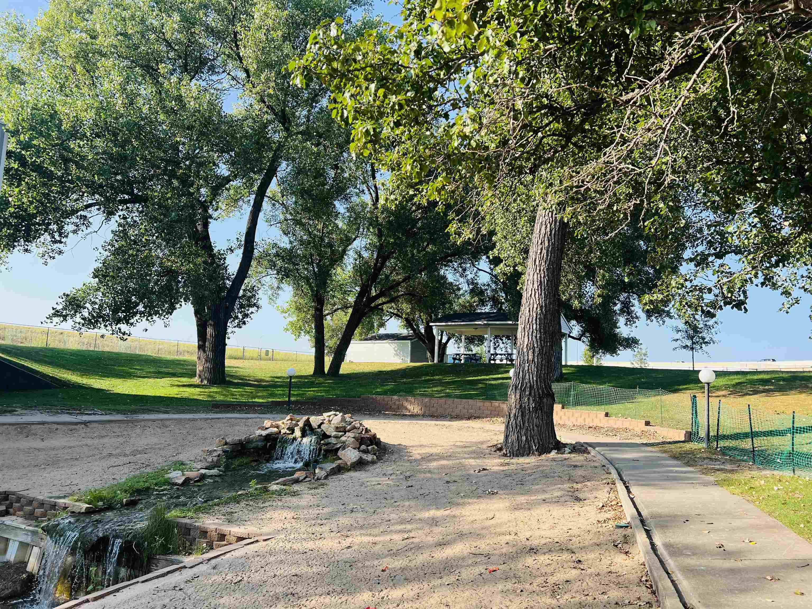 1169 N Lakewind Property Photo 31