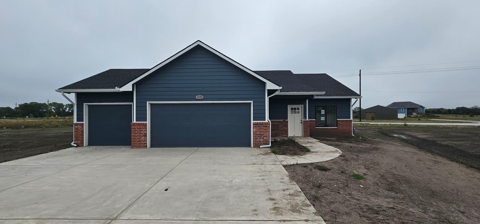 1630 Midway Ct. Property Photo 1