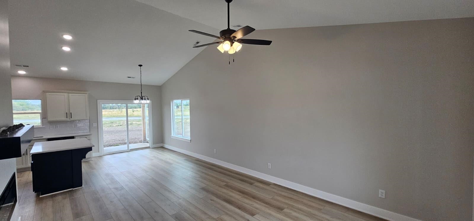 1630 Midway Ct. Property Photo 2