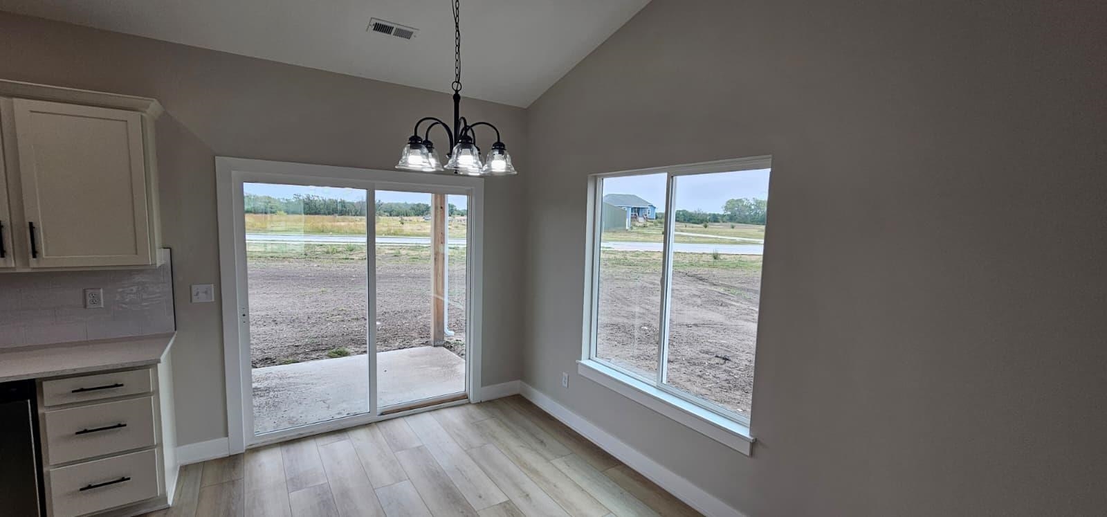 1630 Midway Ct. Property Photo 5