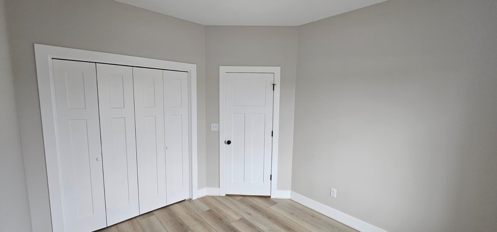 1630 Midway Ct. Property Photo 10