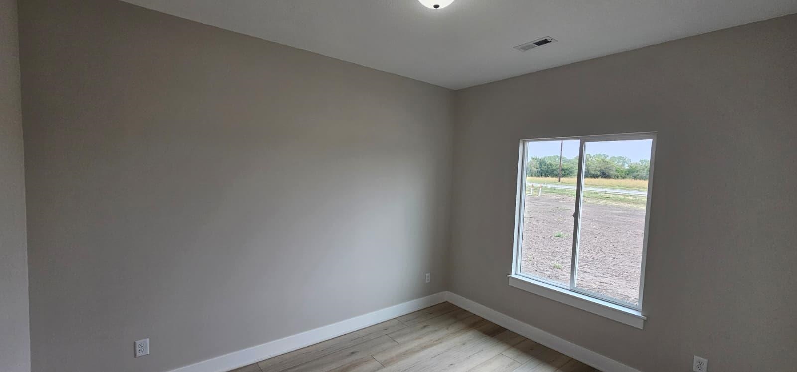 1630 Midway Ct. Property Photo 11