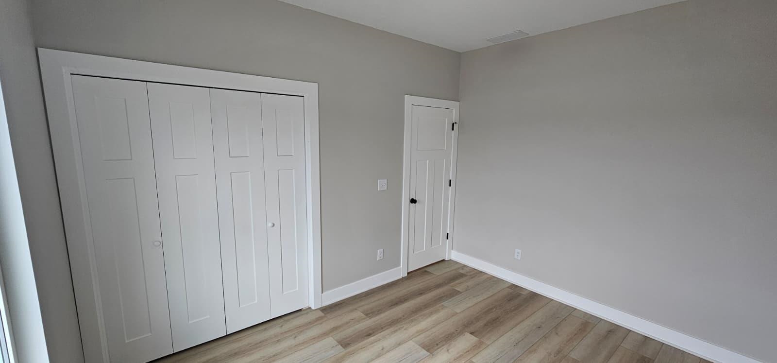 1630 Midway Ct. Property Photo 12