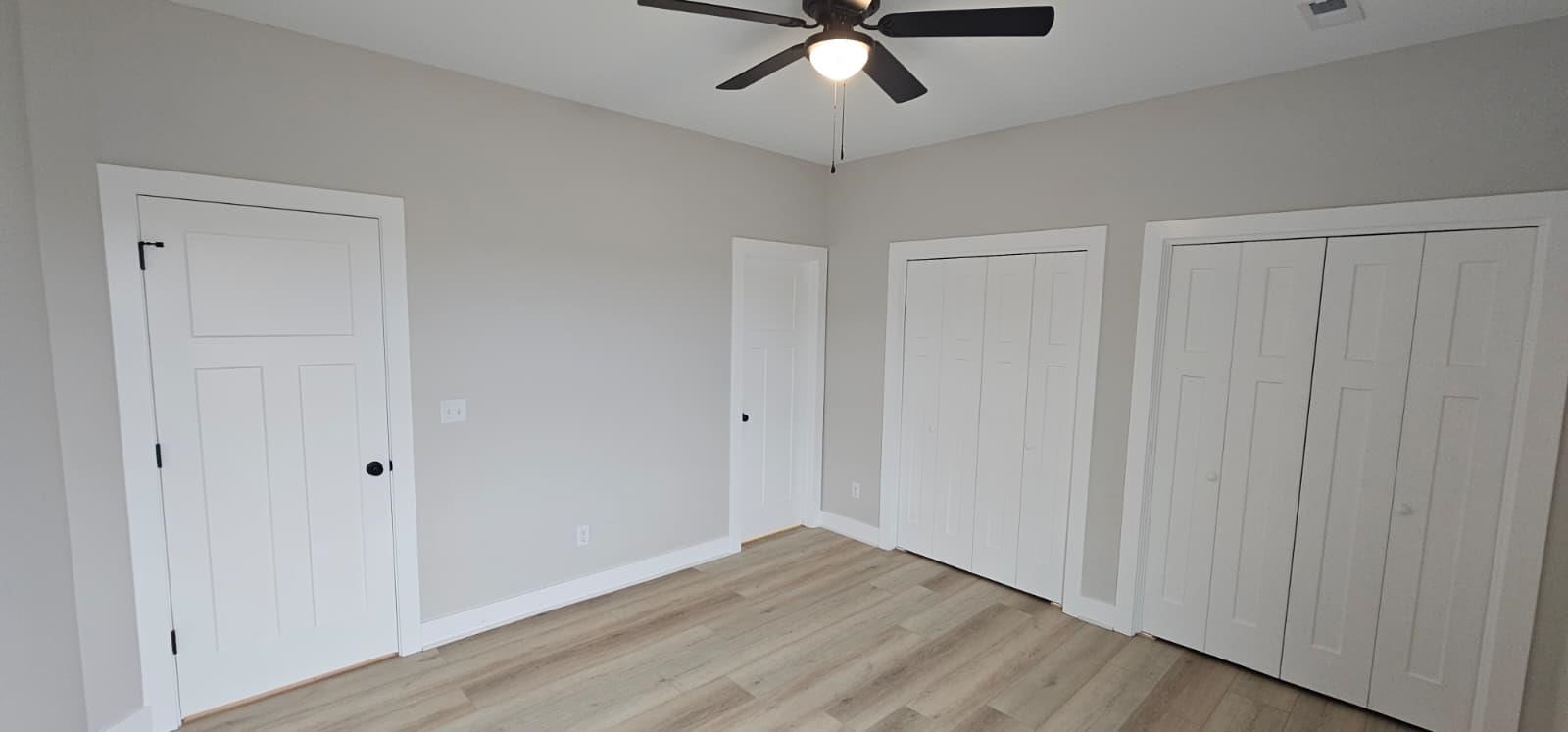1630 Midway Ct. Property Photo 14