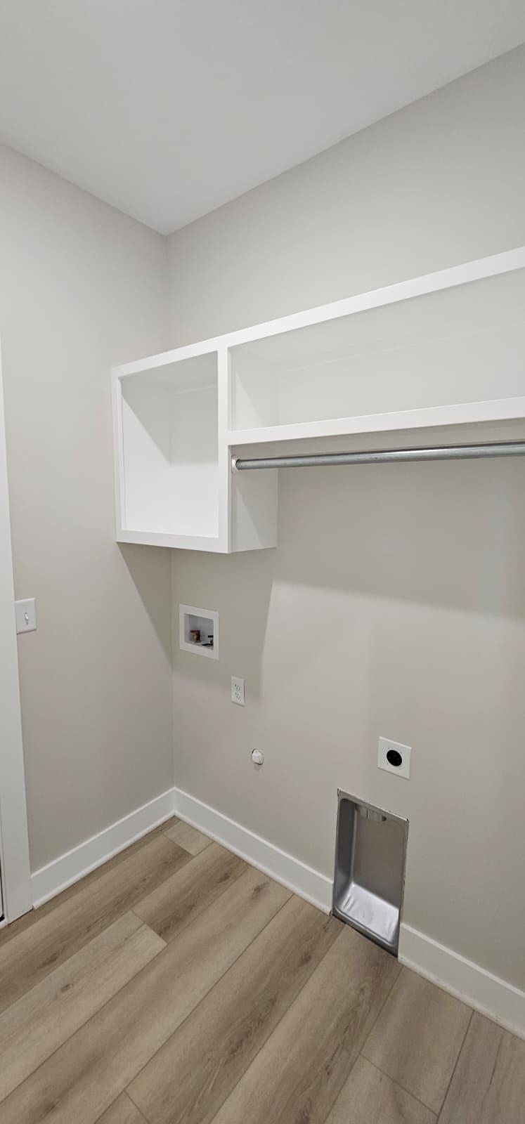 1630 Midway Ct. Property Photo 16