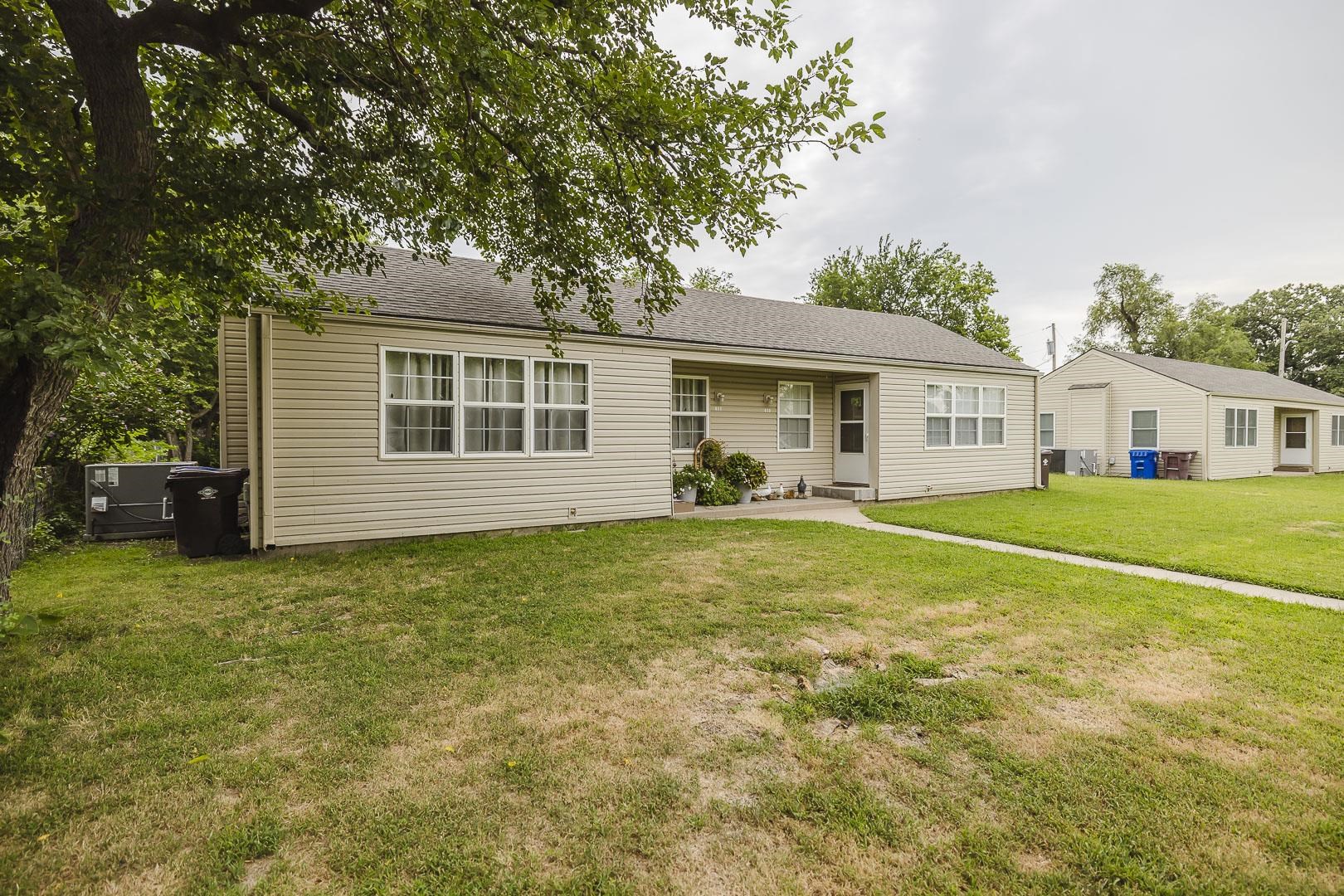 417 S Gildersleeve St. Property Photo 3