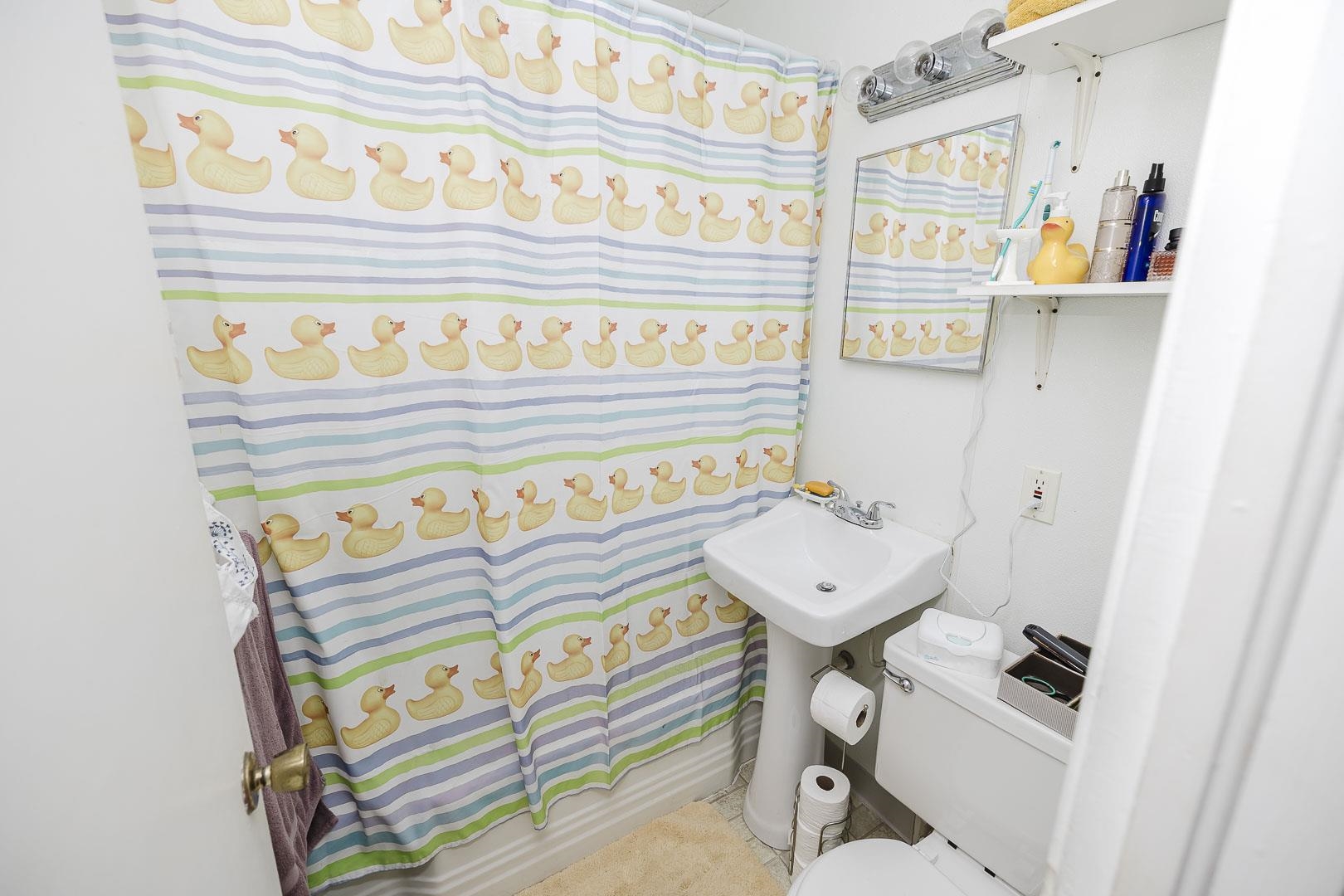 417 S Gildersleeve St. Property Photo 9