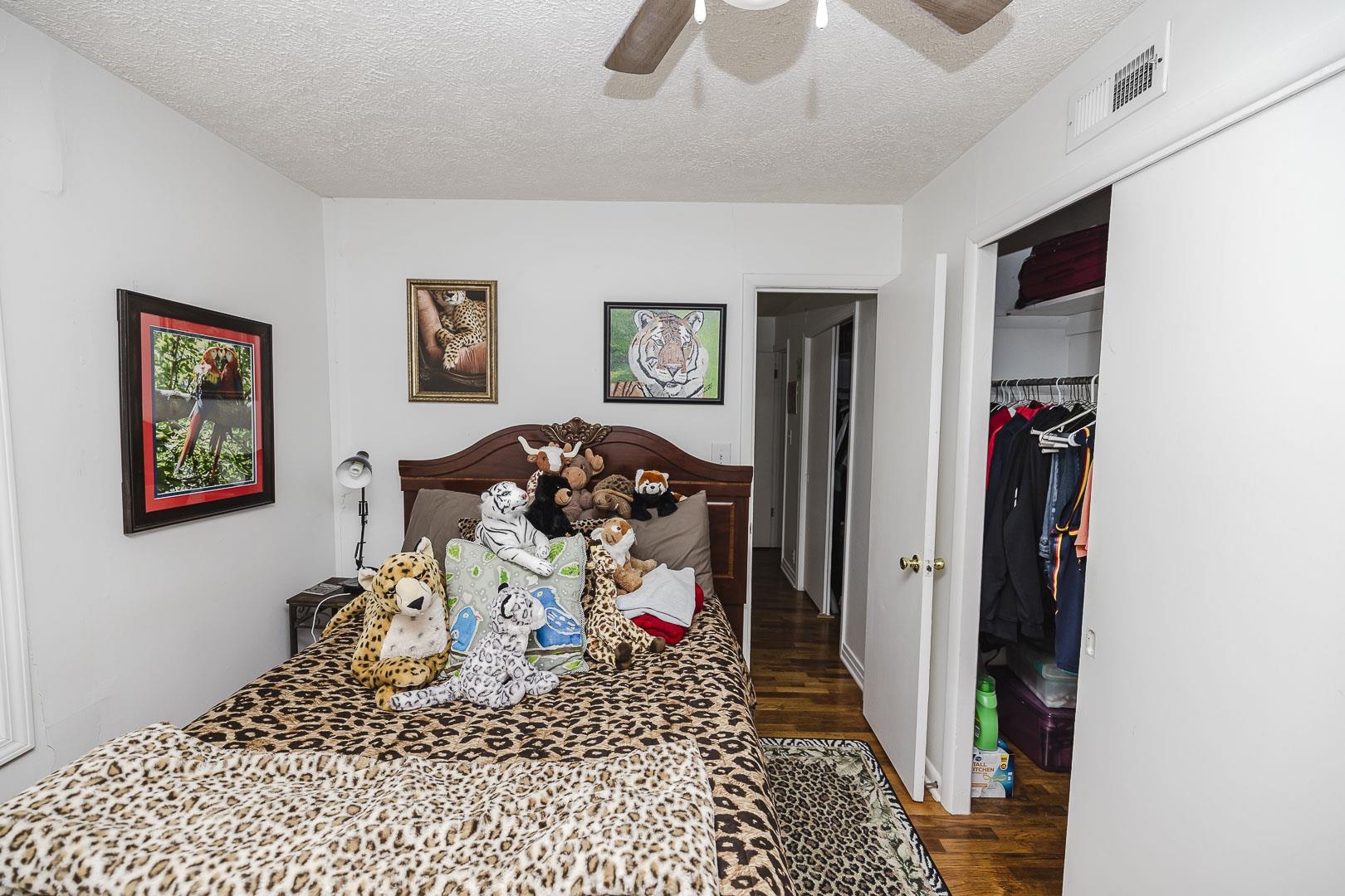417 S Gildersleeve St. Property Photo 10