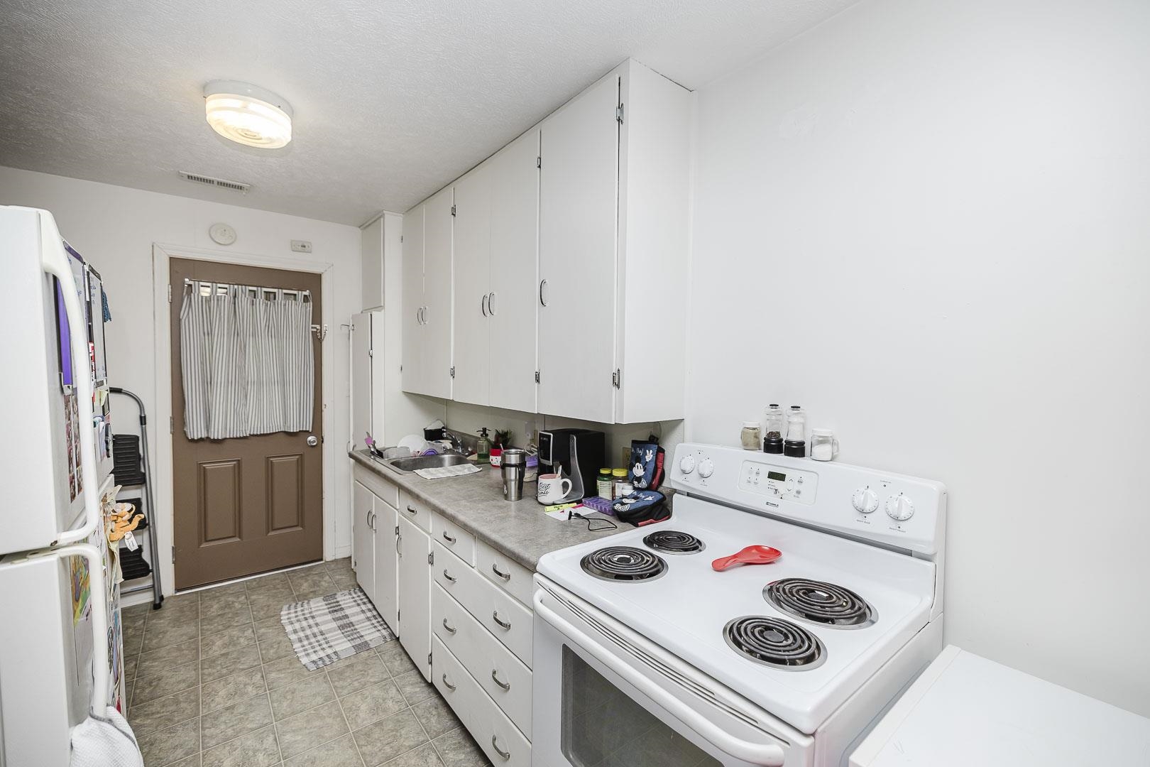 417 S Gildersleeve St. Property Photo 13