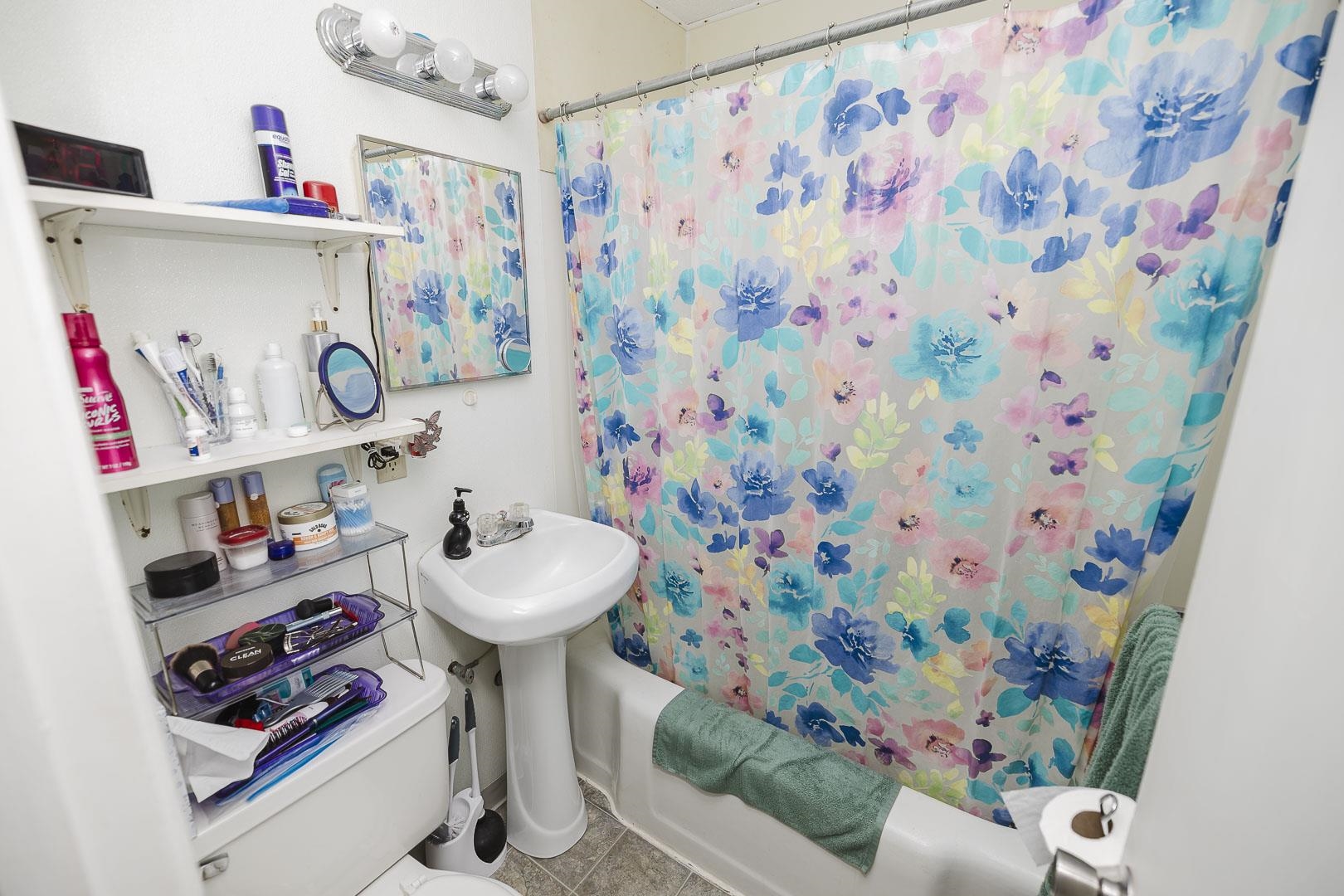 417 S Gildersleeve St. Property Photo 14