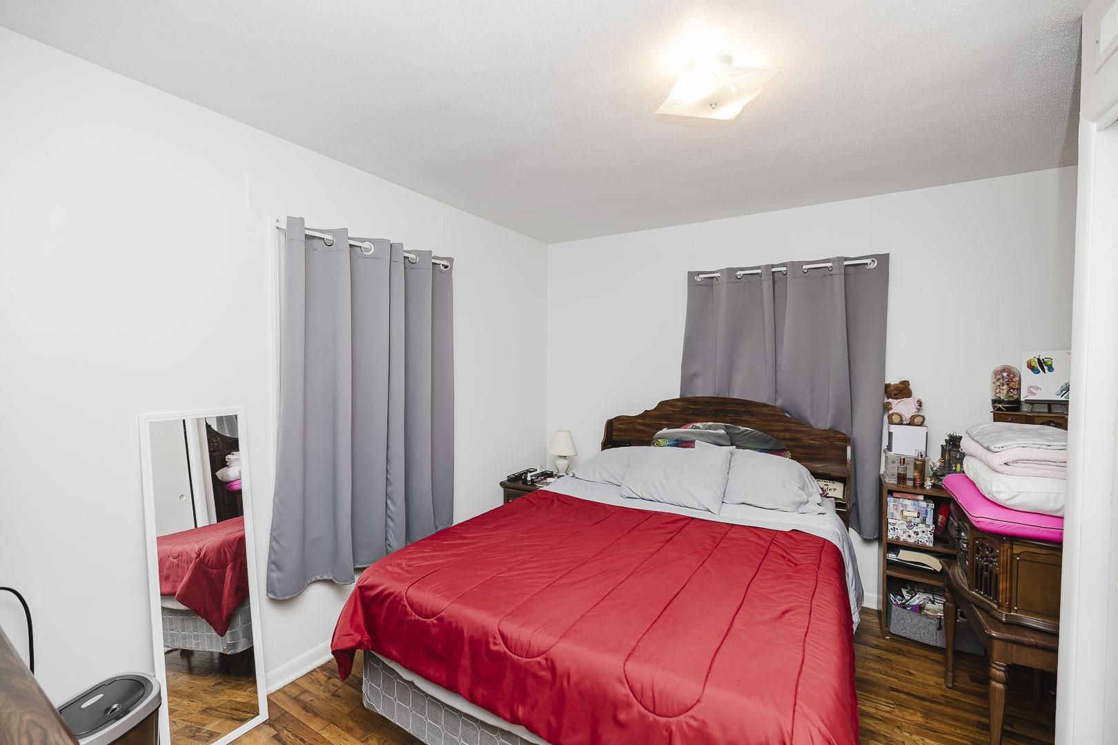 417 S Gildersleeve St. Property Photo 15