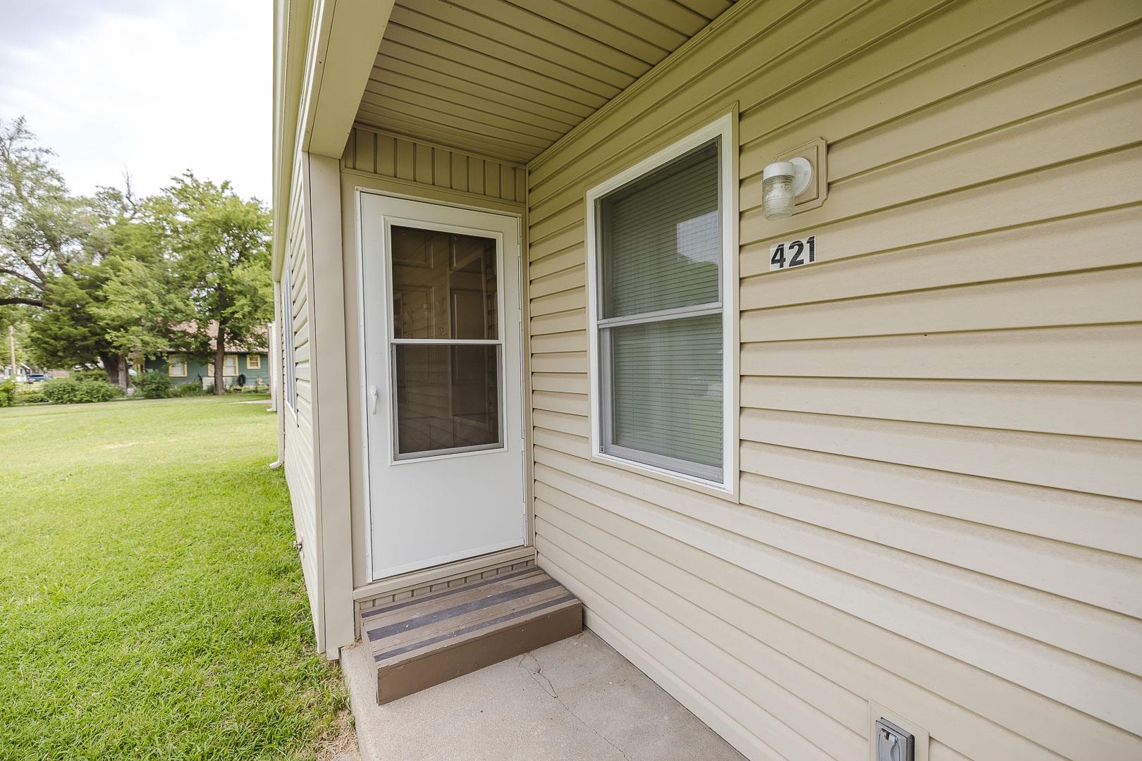 417 S Gildersleeve St. Property Photo 18