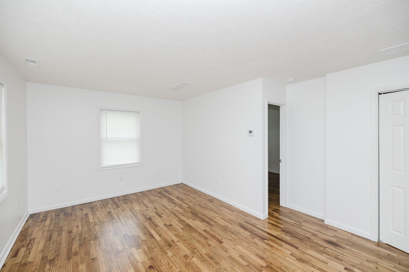 417 S Gildersleeve St. Property Photo 19