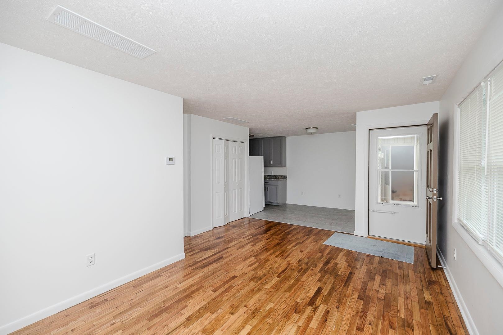 417 S Gildersleeve St. Property Photo 20