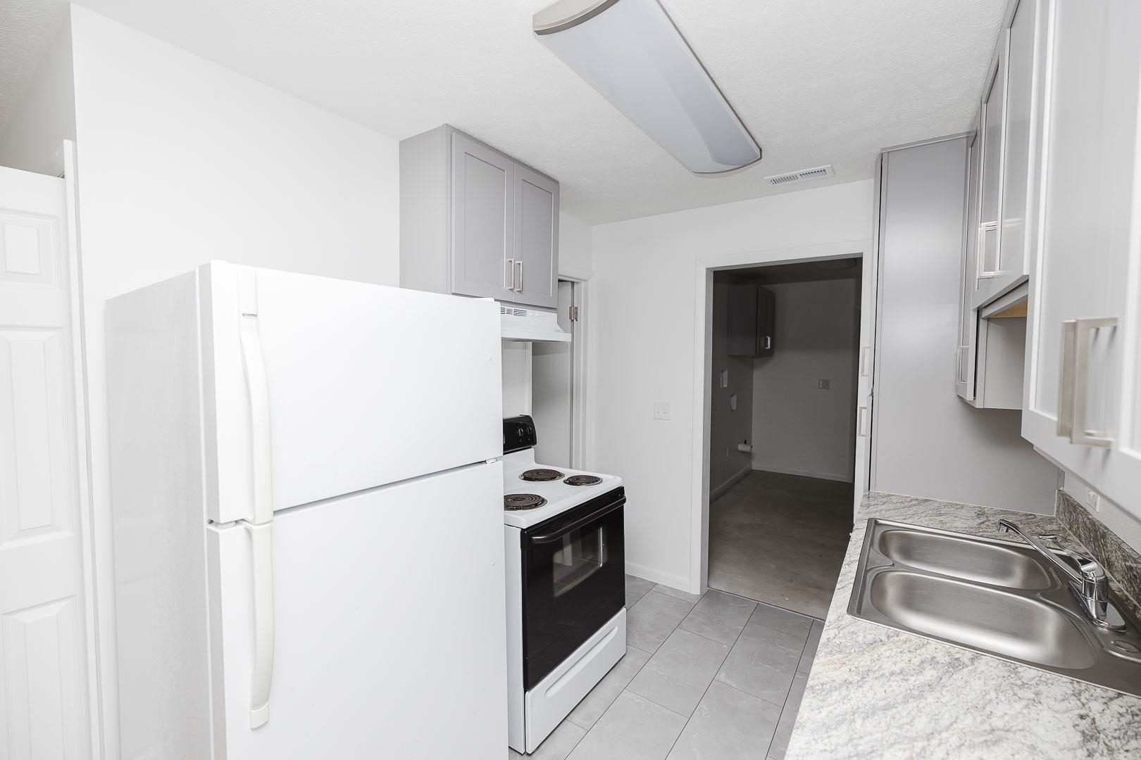 417 S Gildersleeve St. Property Photo 23