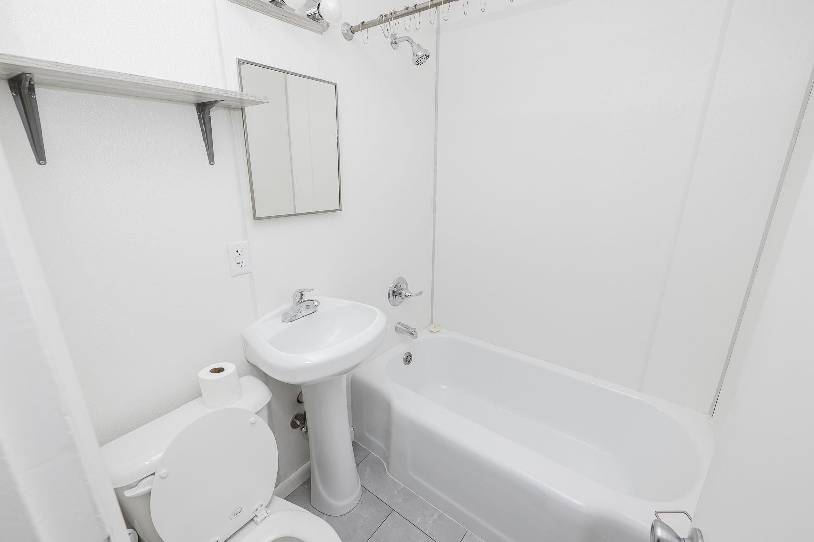 417 S Gildersleeve St. Property Photo 25