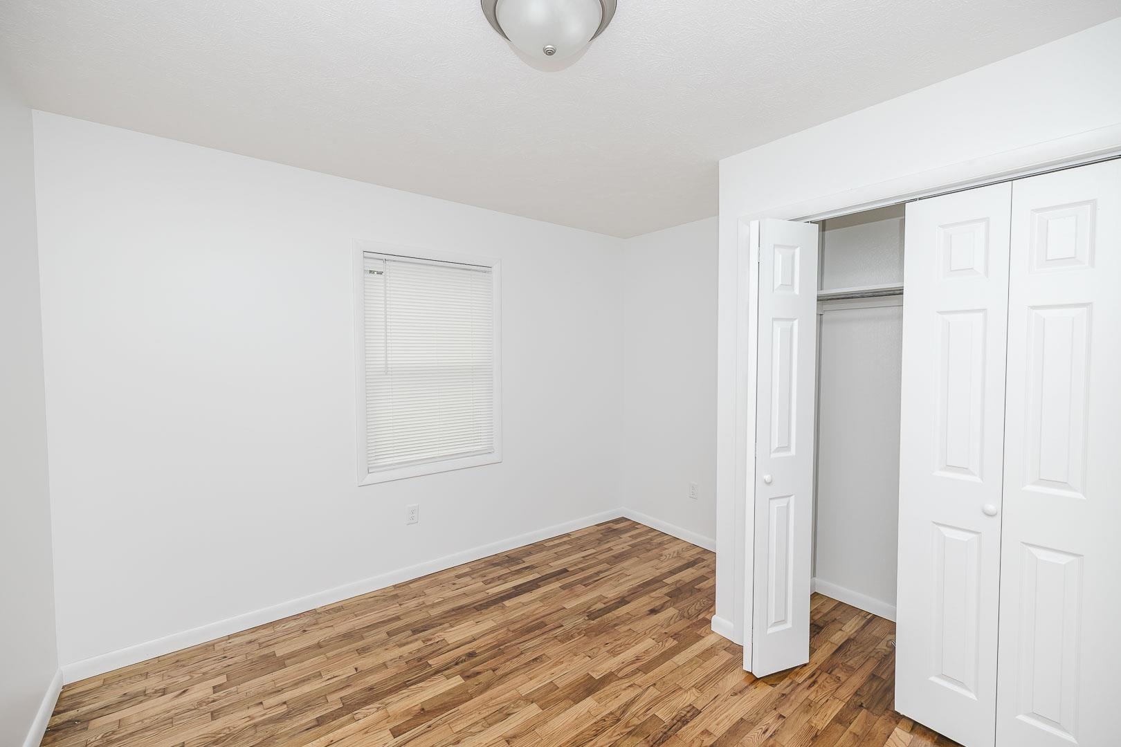 417 S Gildersleeve St. Property Photo 26