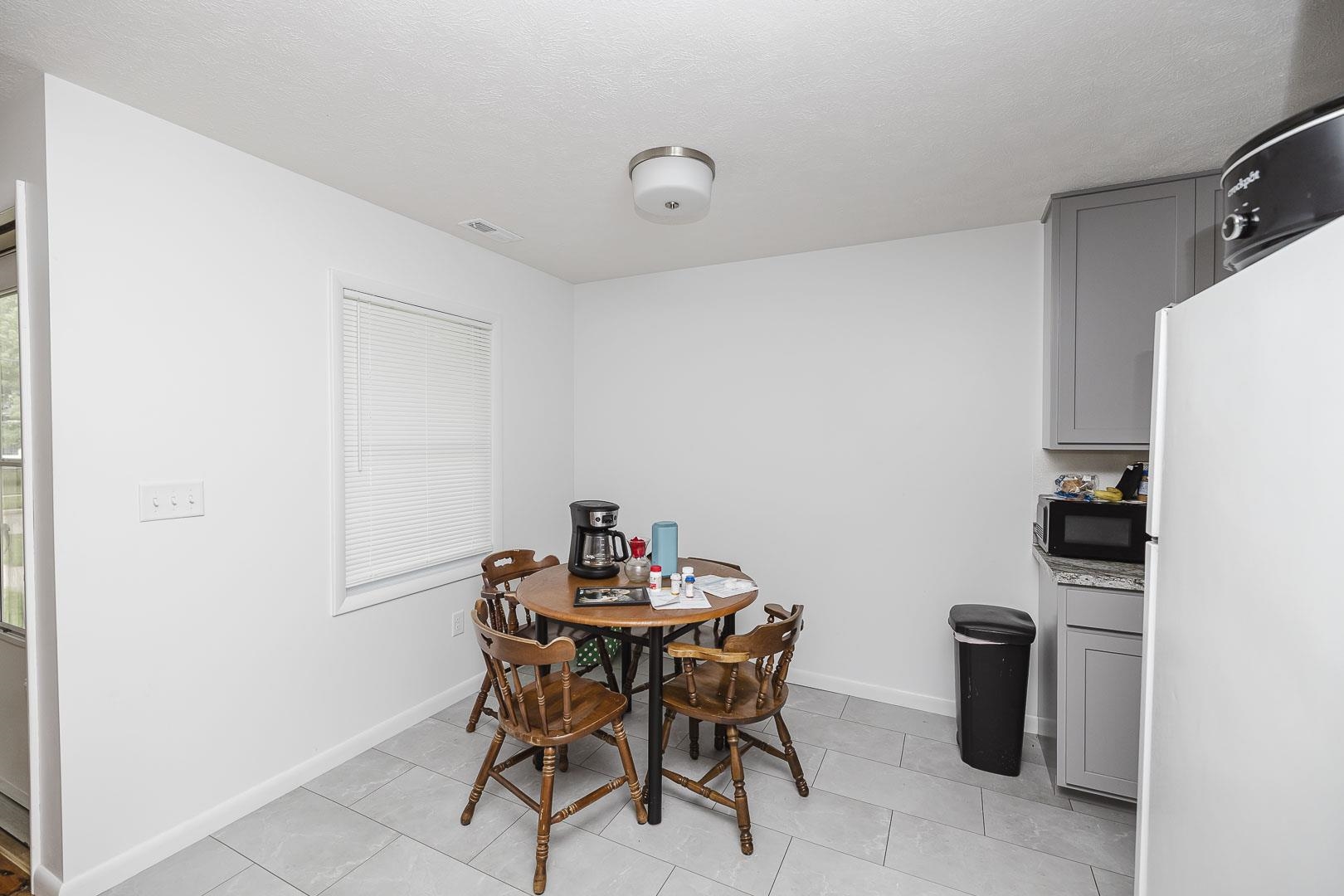 417 S Gildersleeve St. Property Photo 29