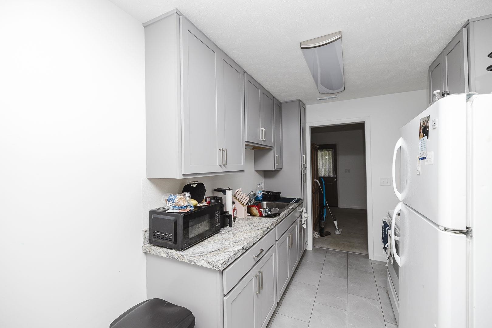 417 S Gildersleeve St. Property Photo 30