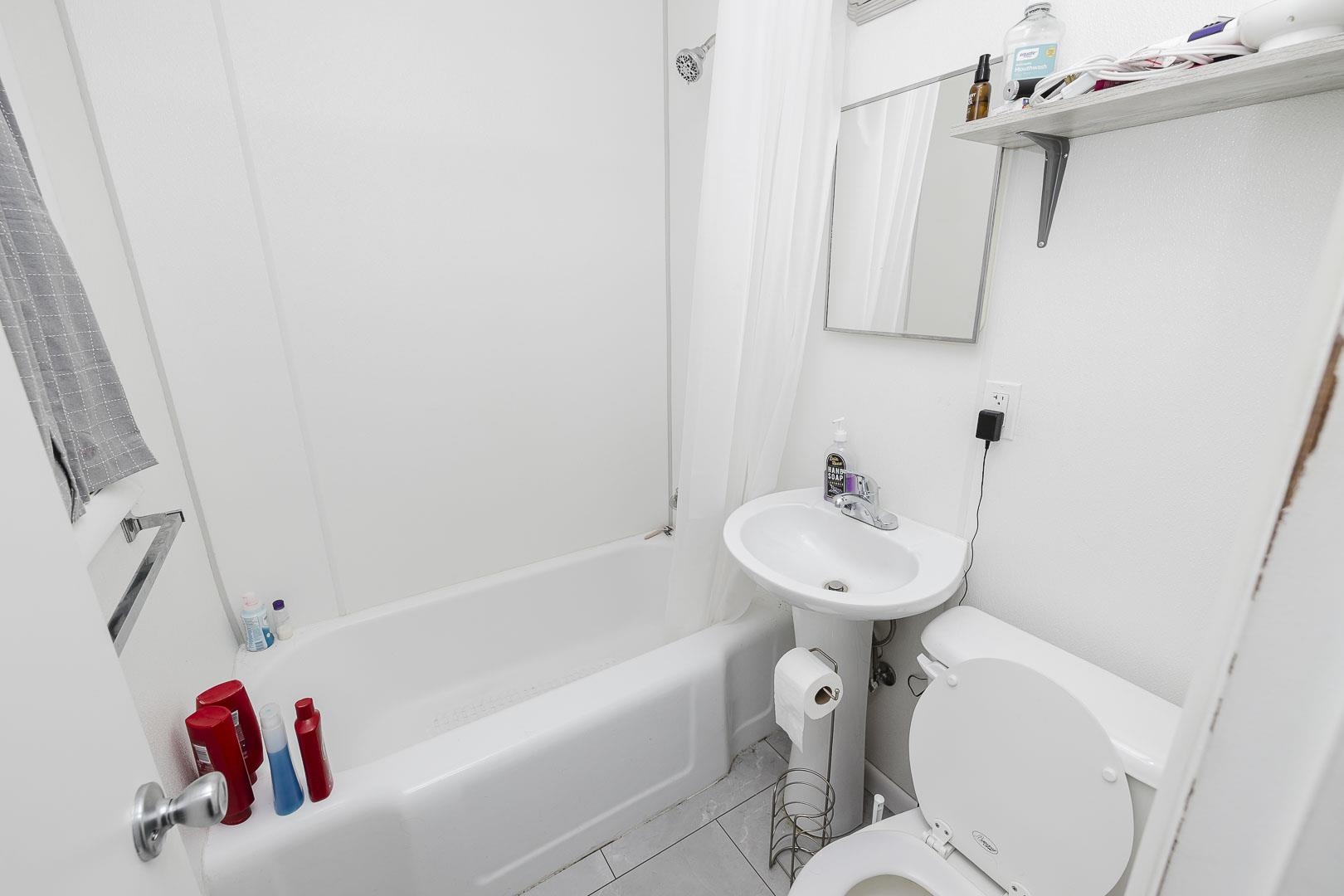 417 S Gildersleeve St. Property Photo 32