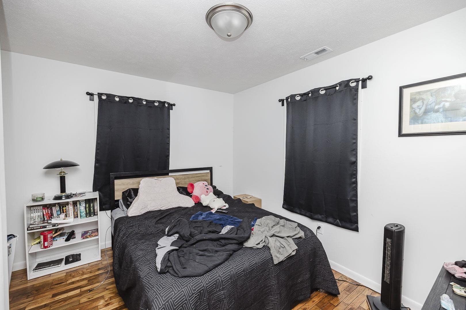 417 S Gildersleeve St. Property Photo 33