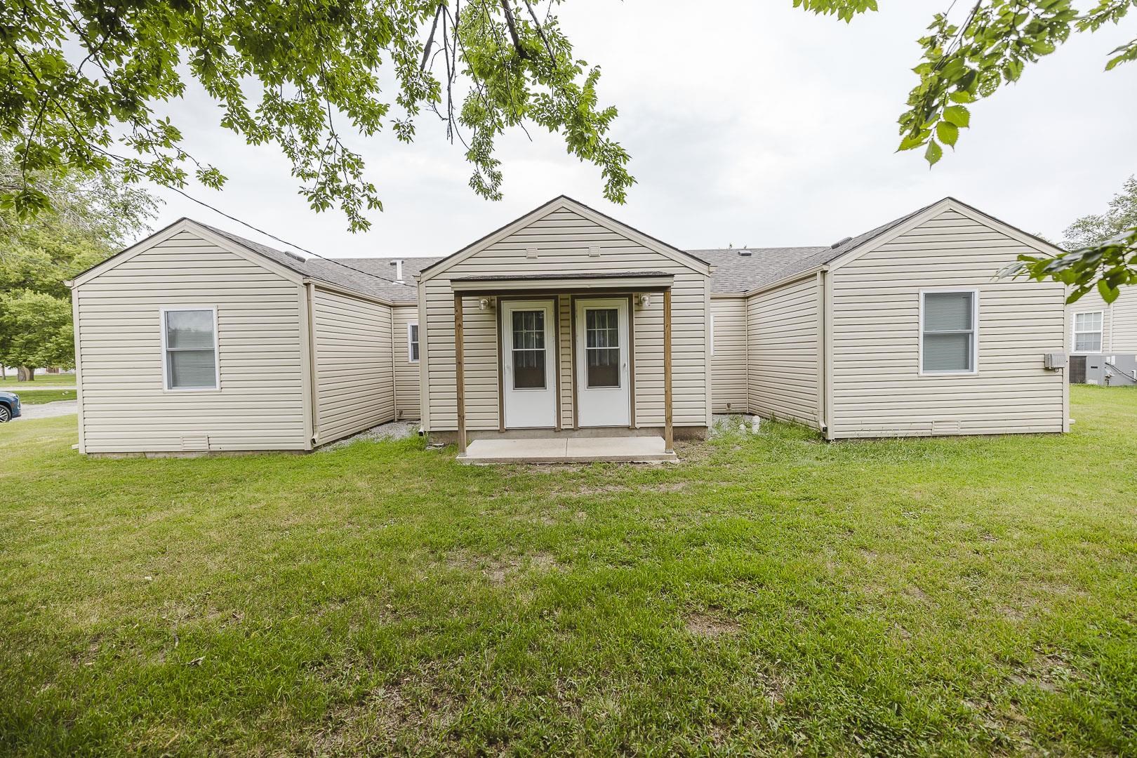 417 S Gildersleeve St. Property Photo 34