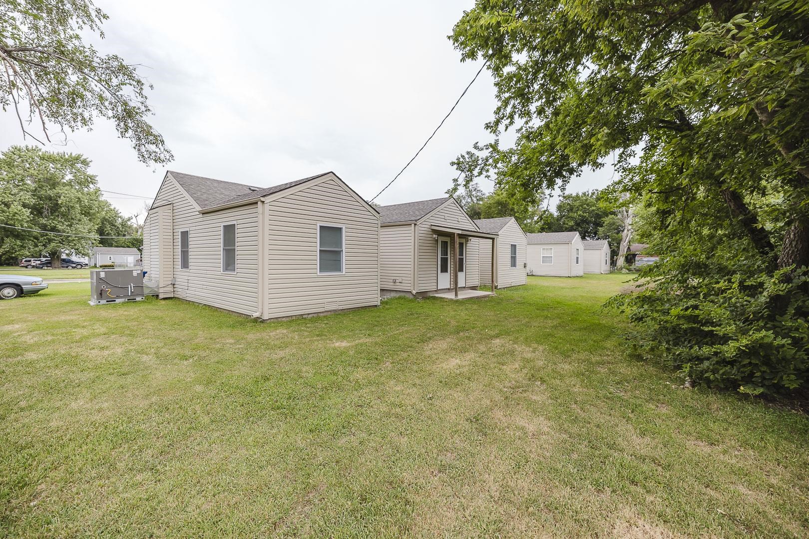 417 S Gildersleeve St. Property Photo 35