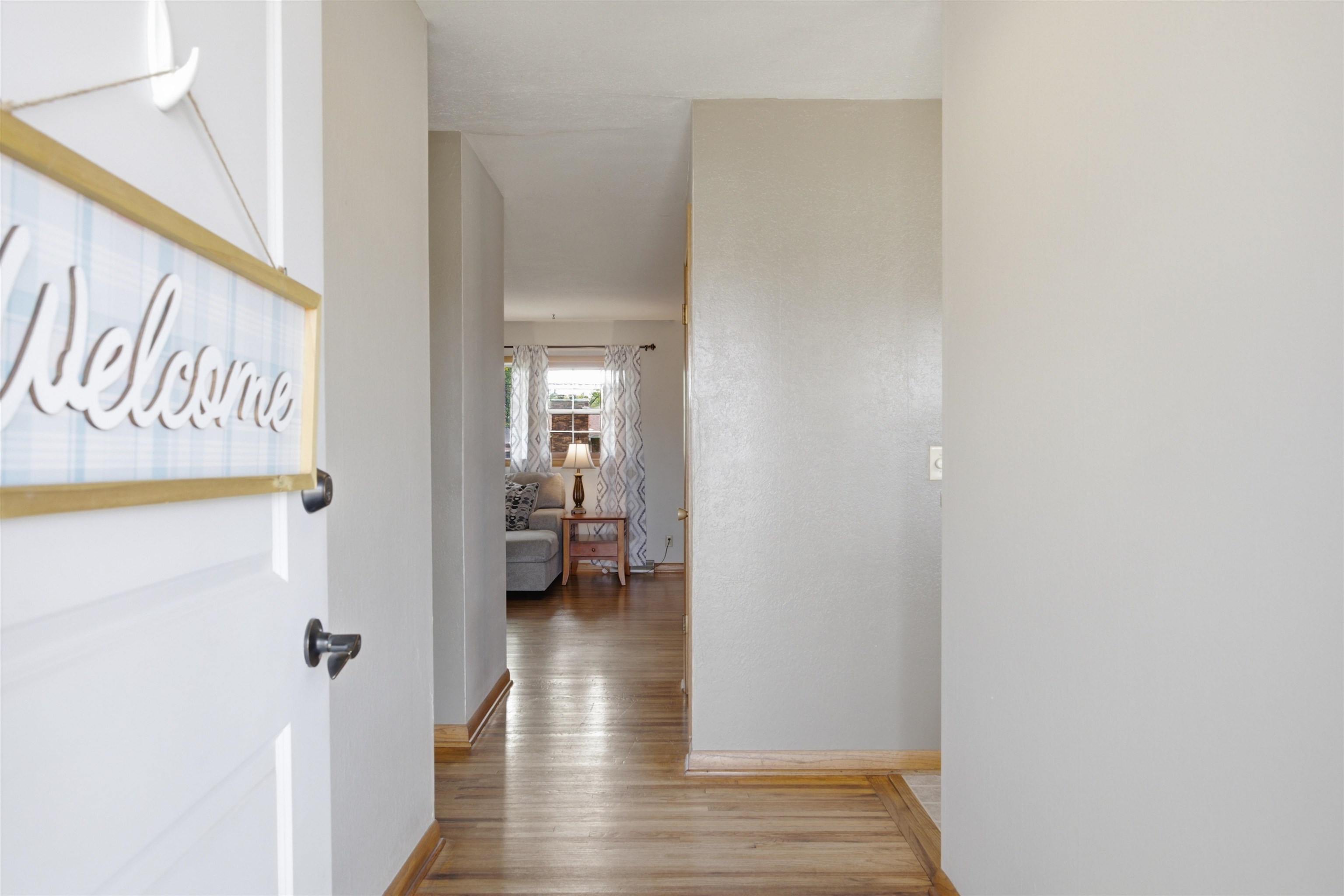 1505 N Lynnhurst Ave Property Photo 8