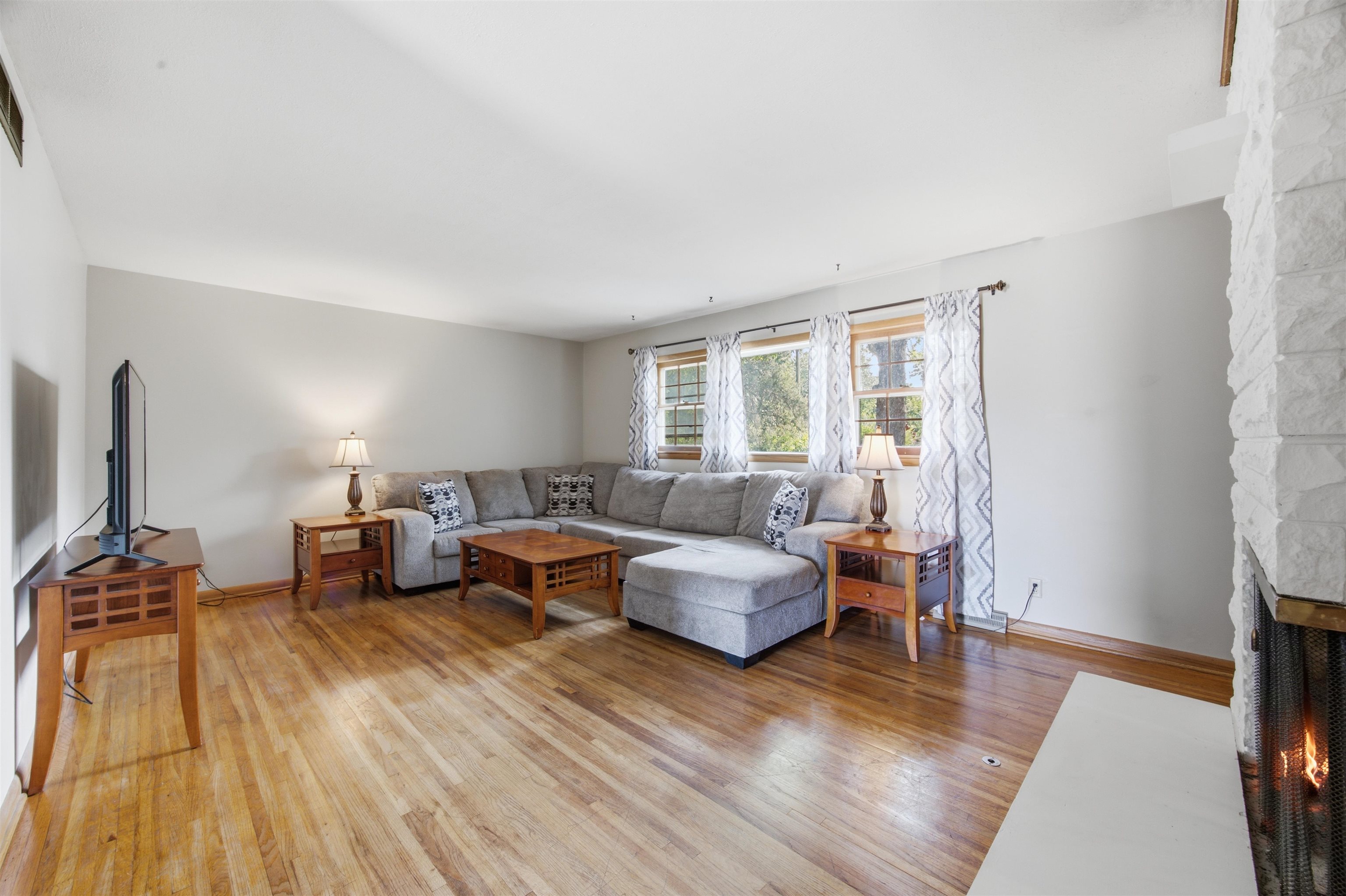 1505 N Lynnhurst Ave Property Photo 9
