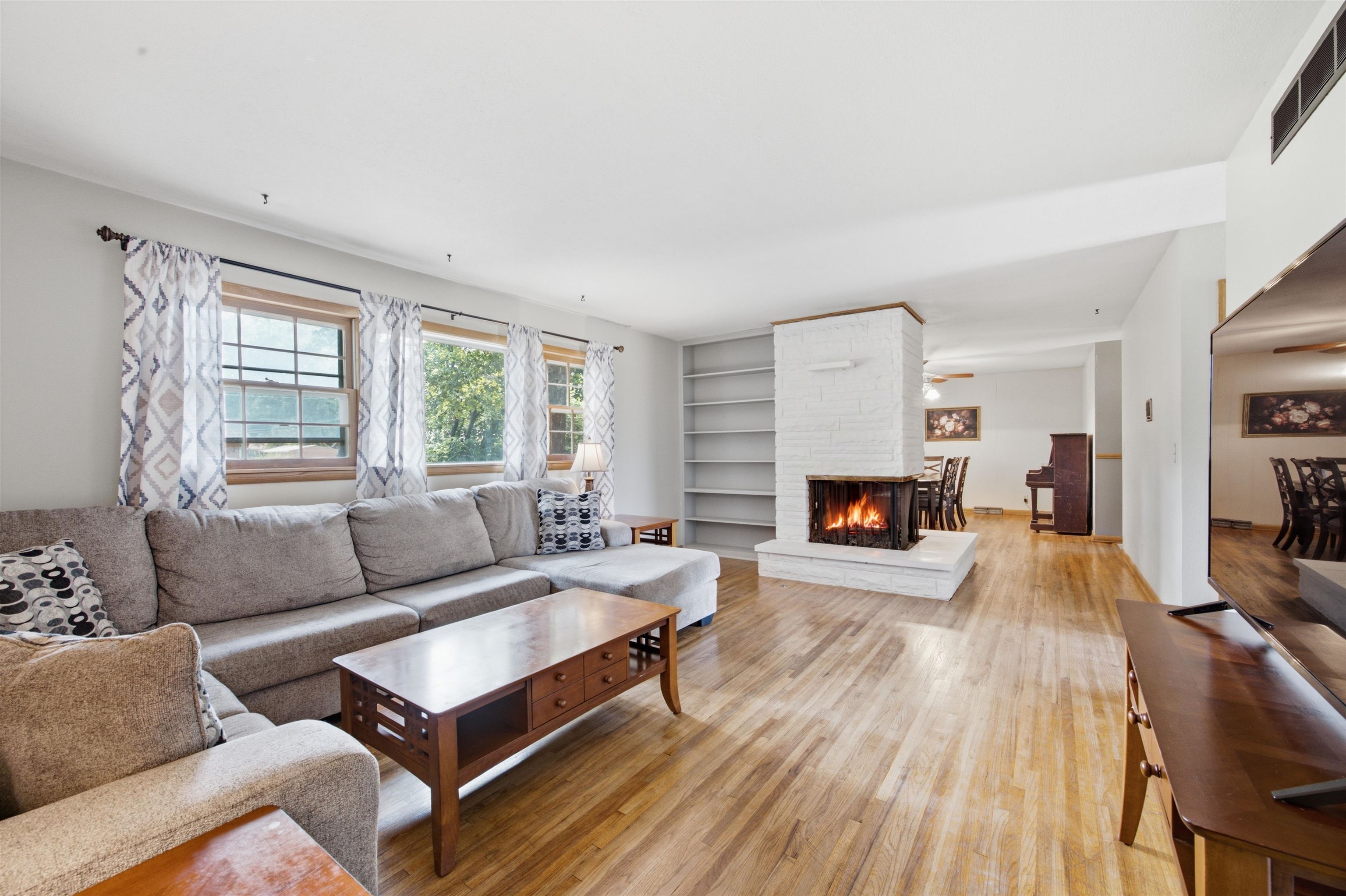 1505 N Lynnhurst Ave Property Photo 10