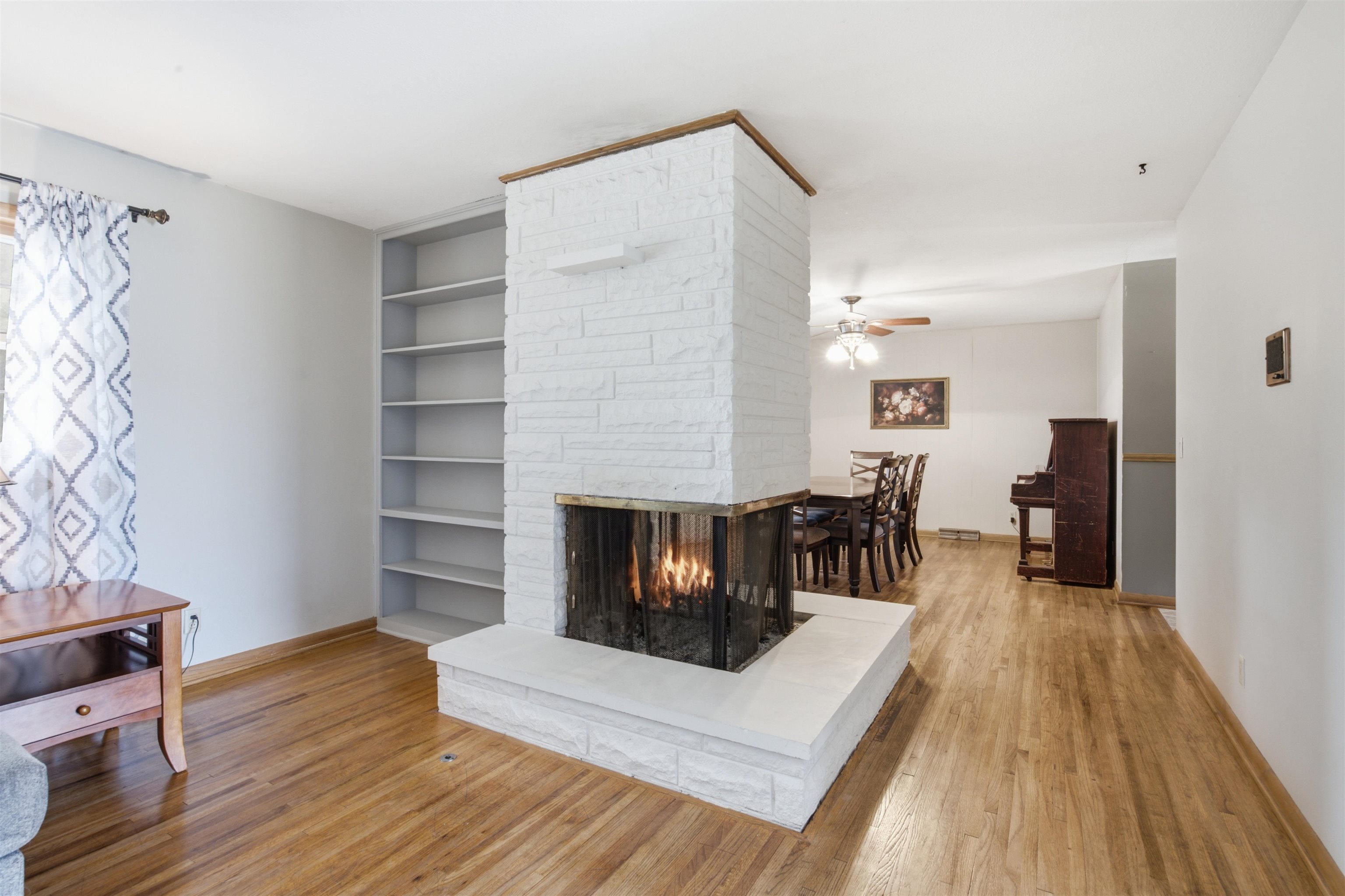 1505 N Lynnhurst Ave Property Photo 11