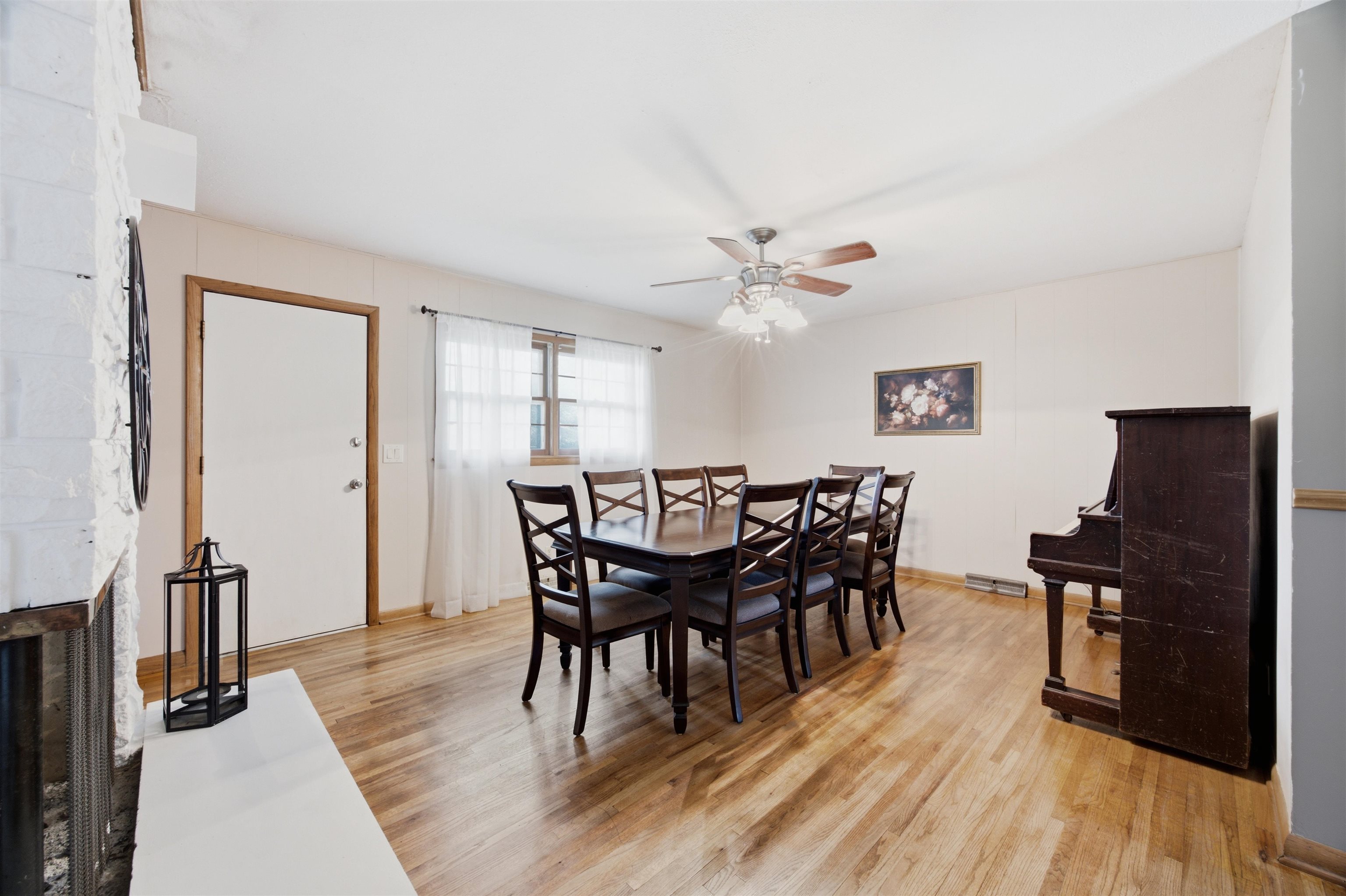 1505 N Lynnhurst Ave Property Photo 12
