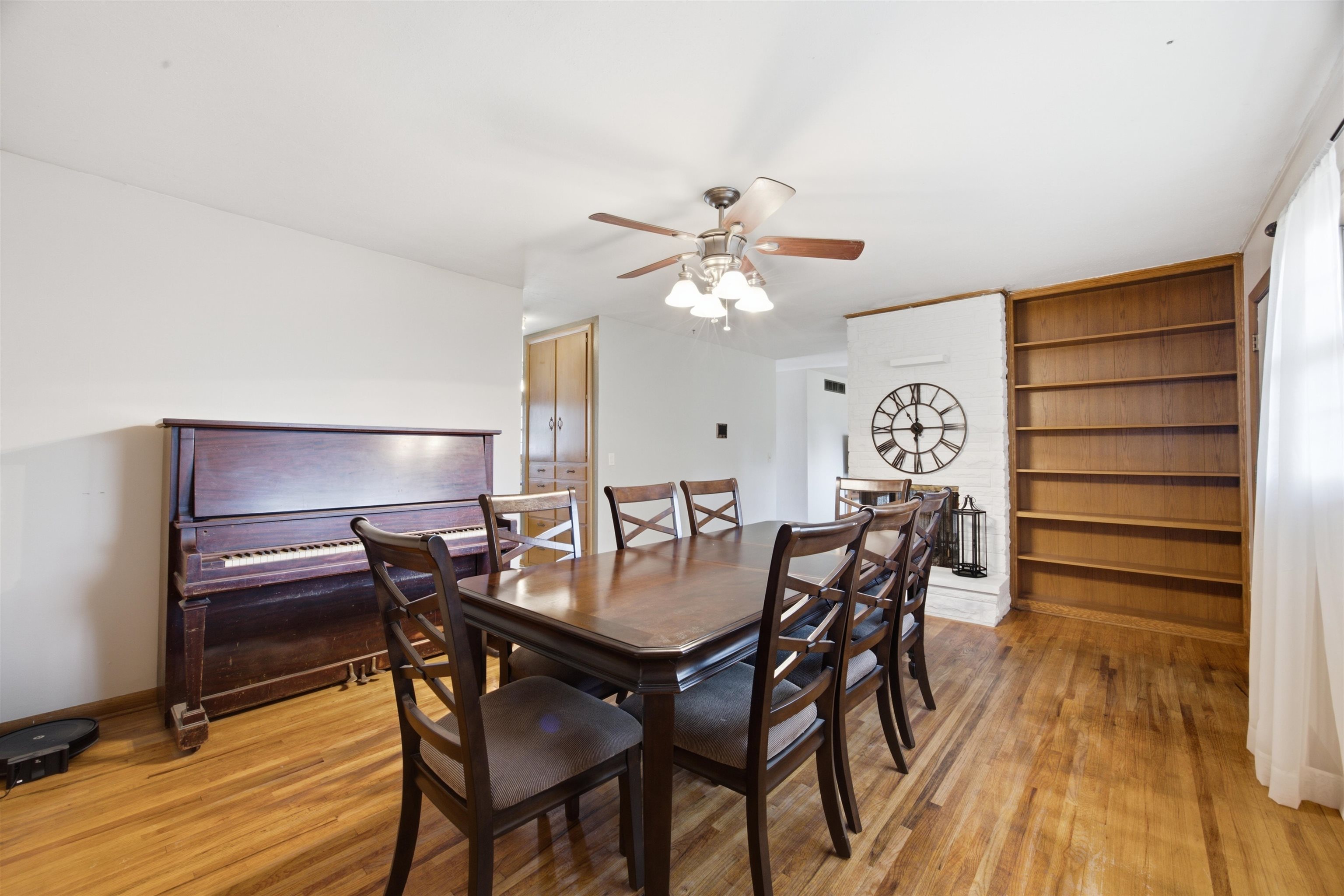 1505 N Lynnhurst Ave Property Photo 13