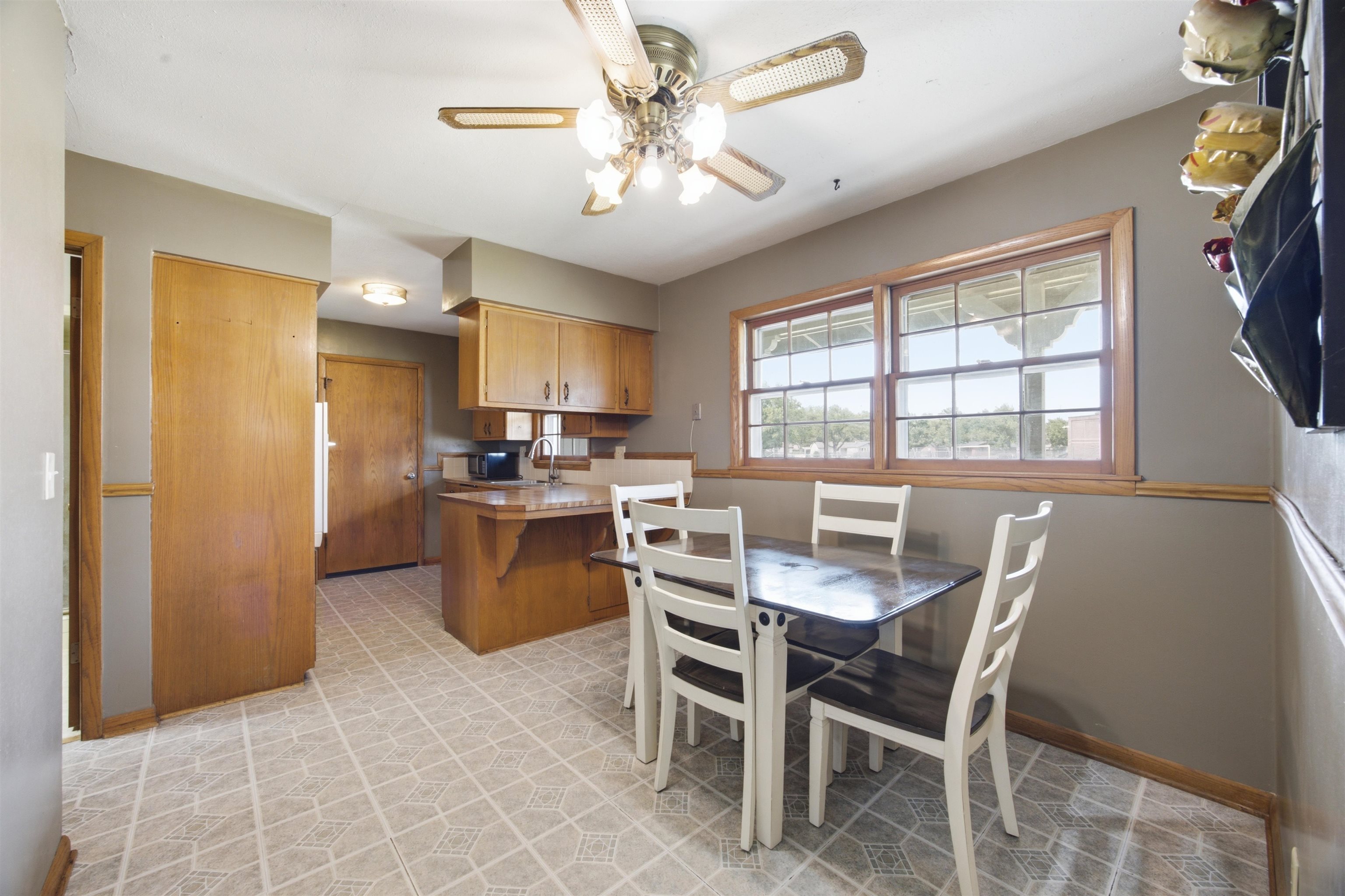 1505 N Lynnhurst Ave Property Photo 14