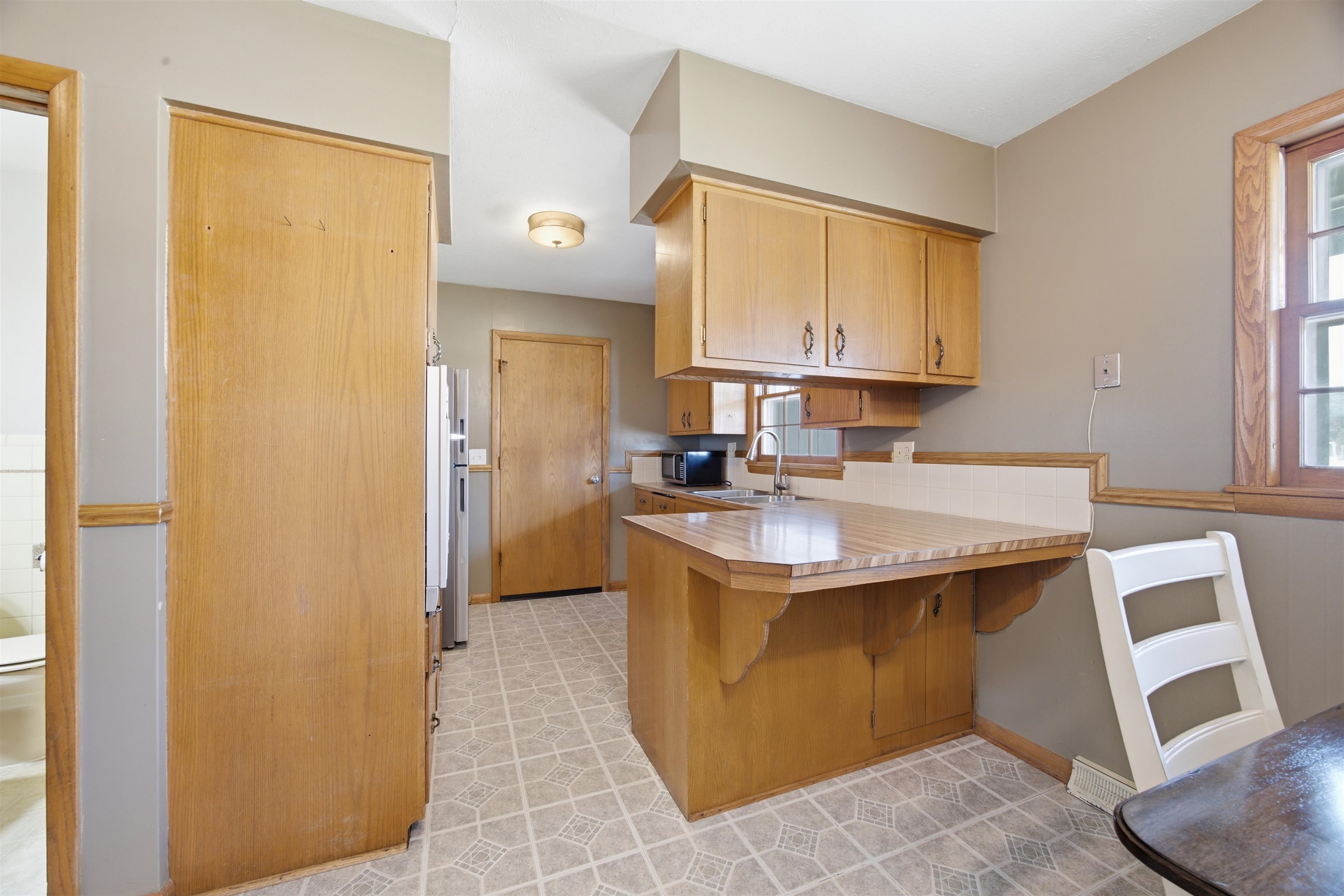 1505 N Lynnhurst Ave Property Photo 15