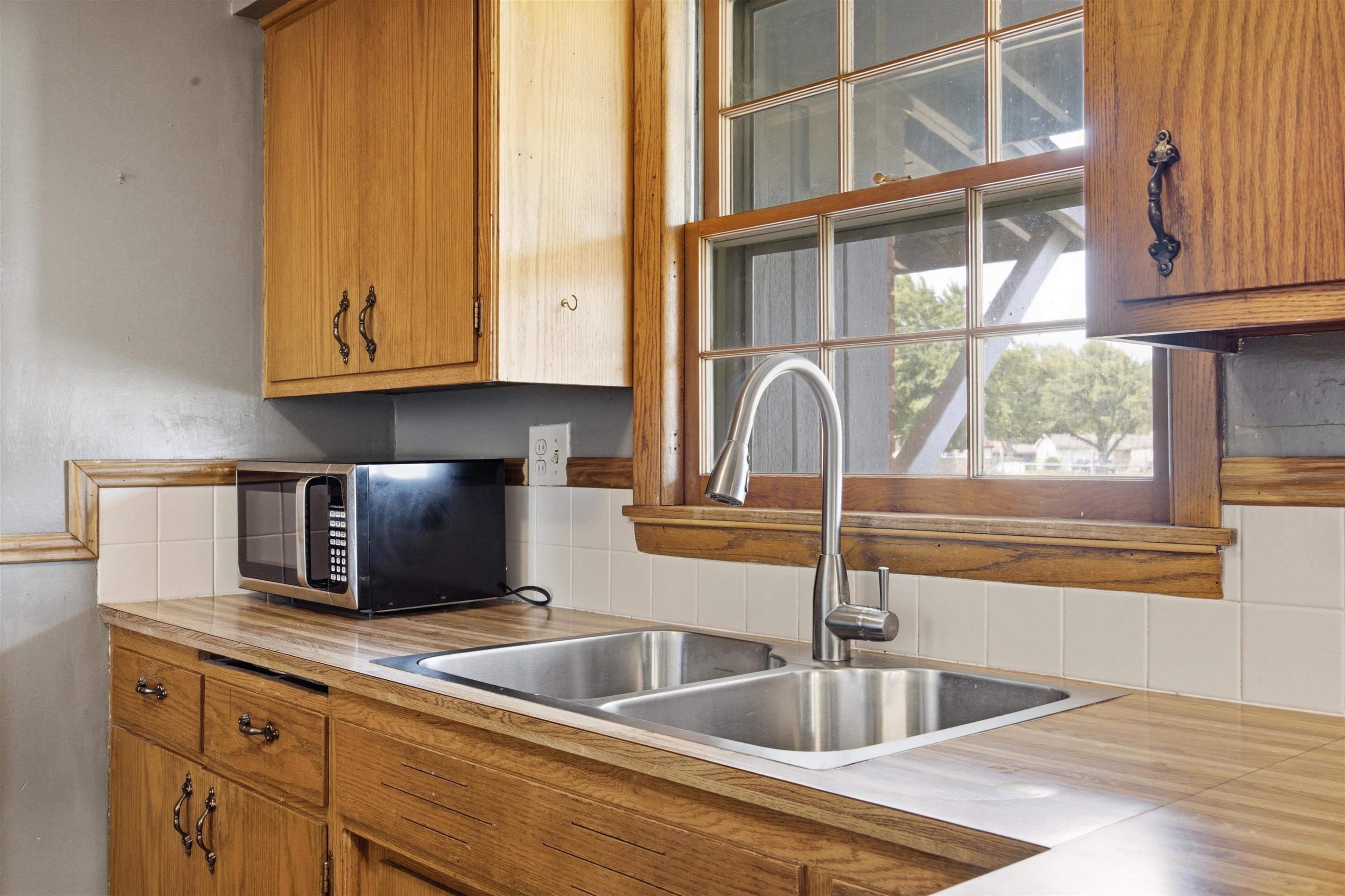 1505 N Lynnhurst Ave Property Photo 16