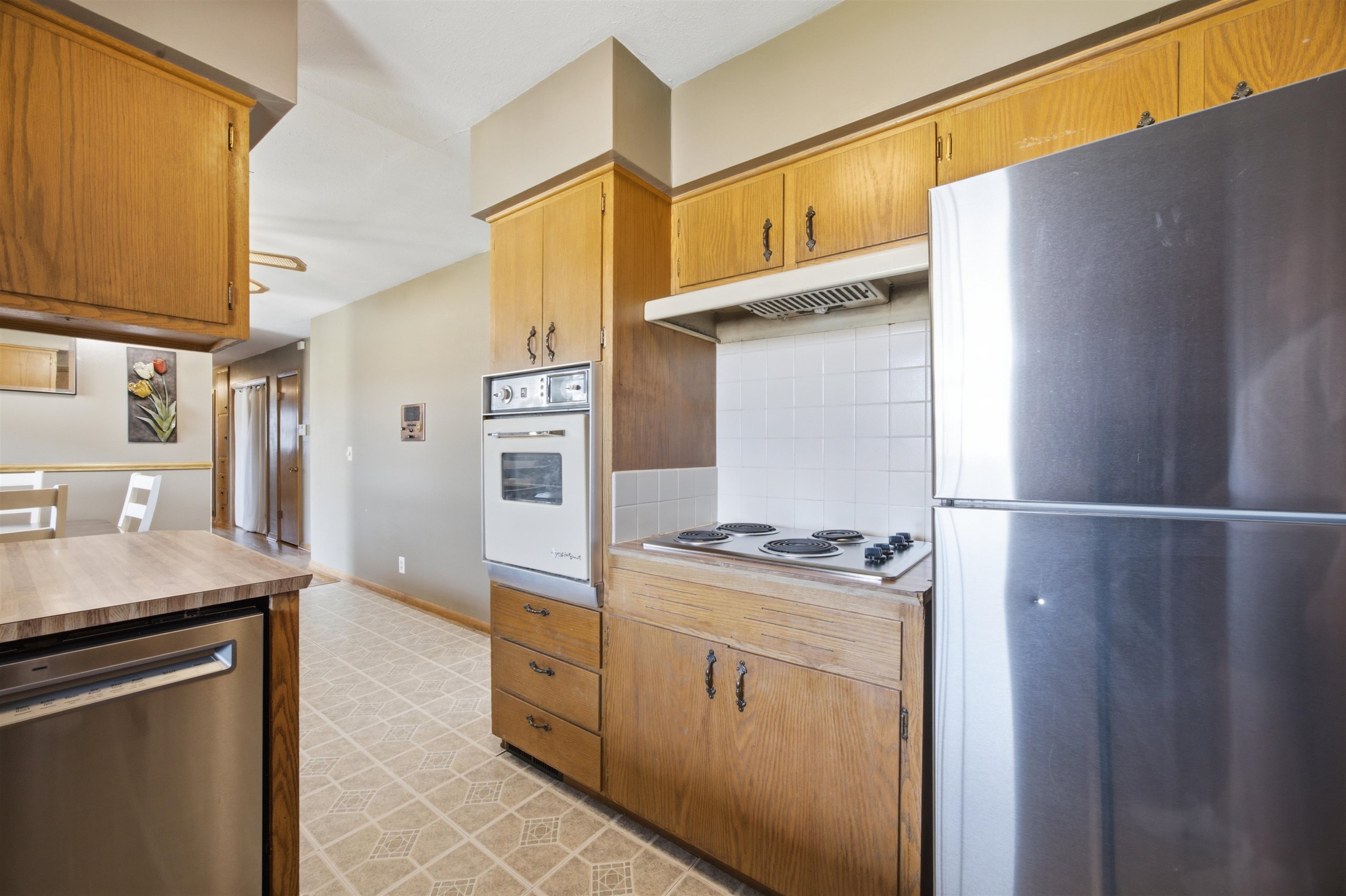 1505 N Lynnhurst Ave Property Photo 17