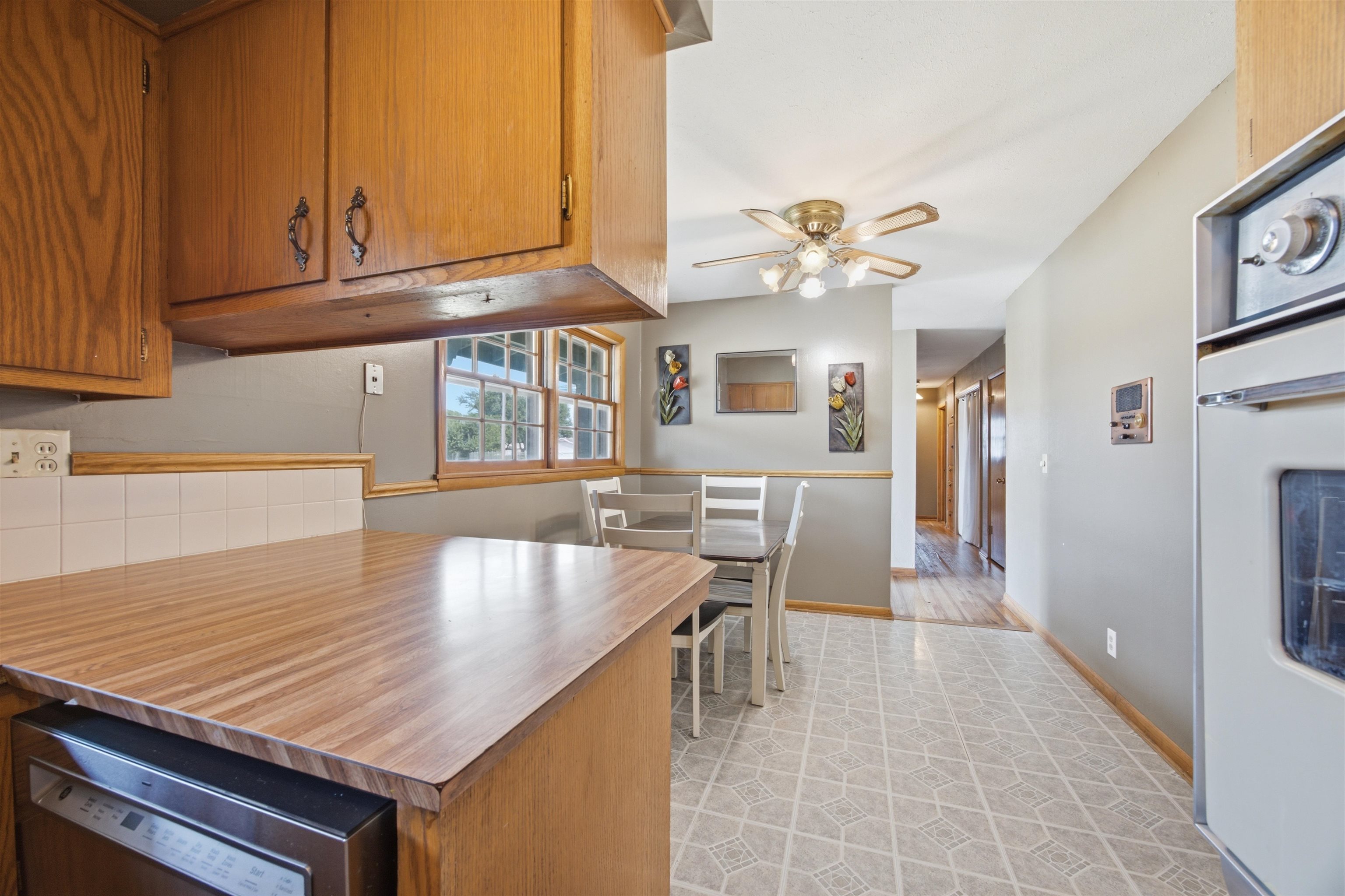 1505 N Lynnhurst Ave Property Photo 18