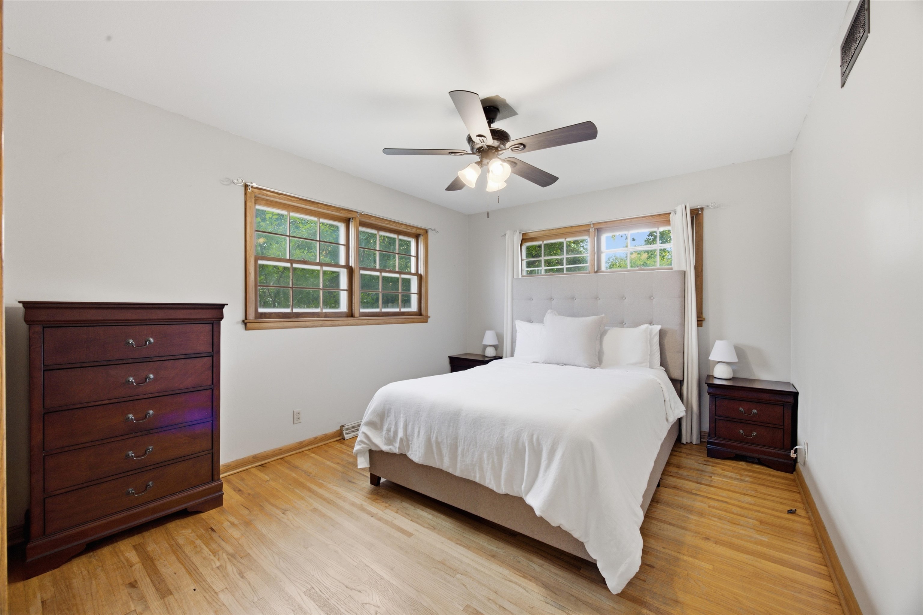 1505 N Lynnhurst Ave Property Photo 19