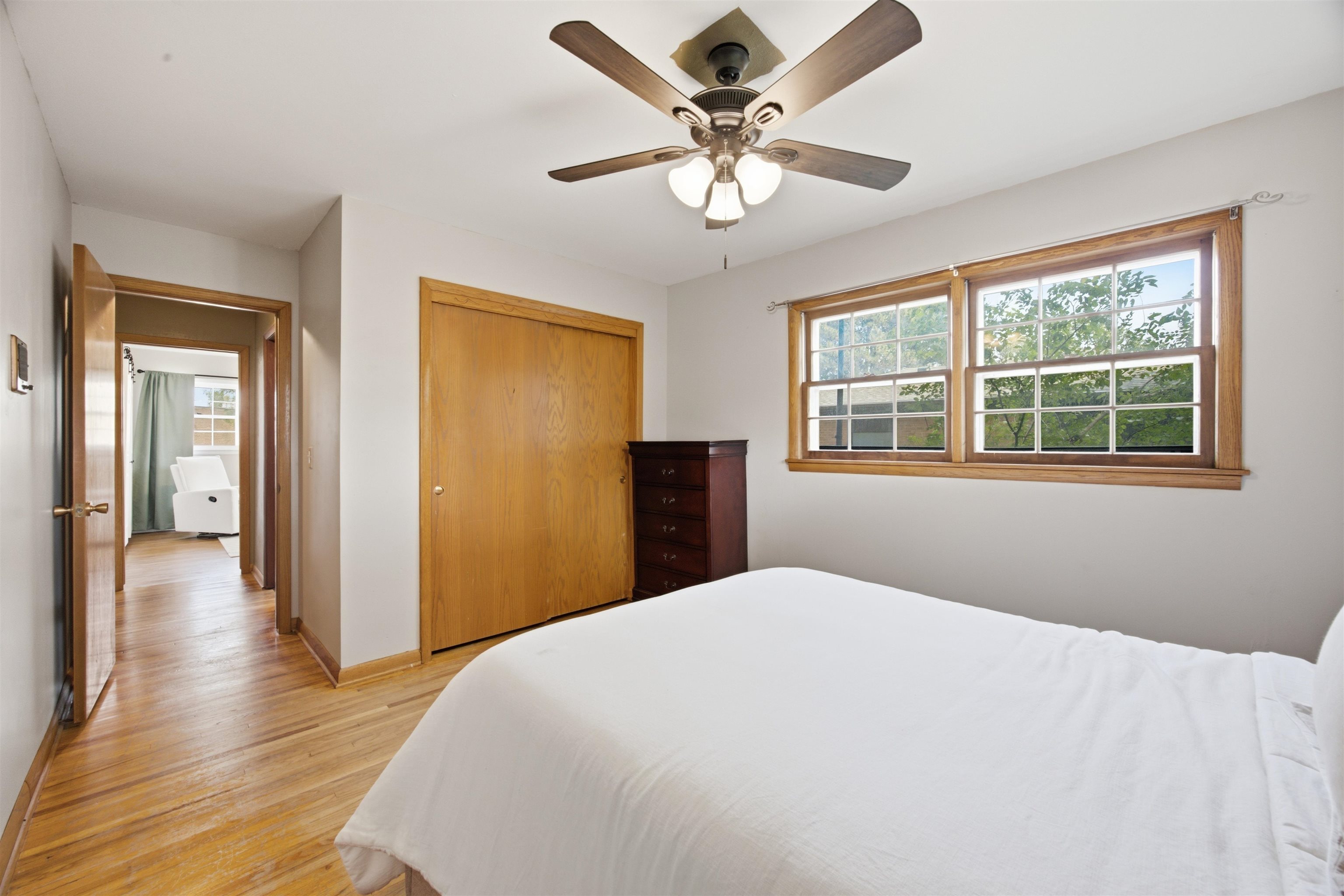 1505 N Lynnhurst Ave Property Photo 20