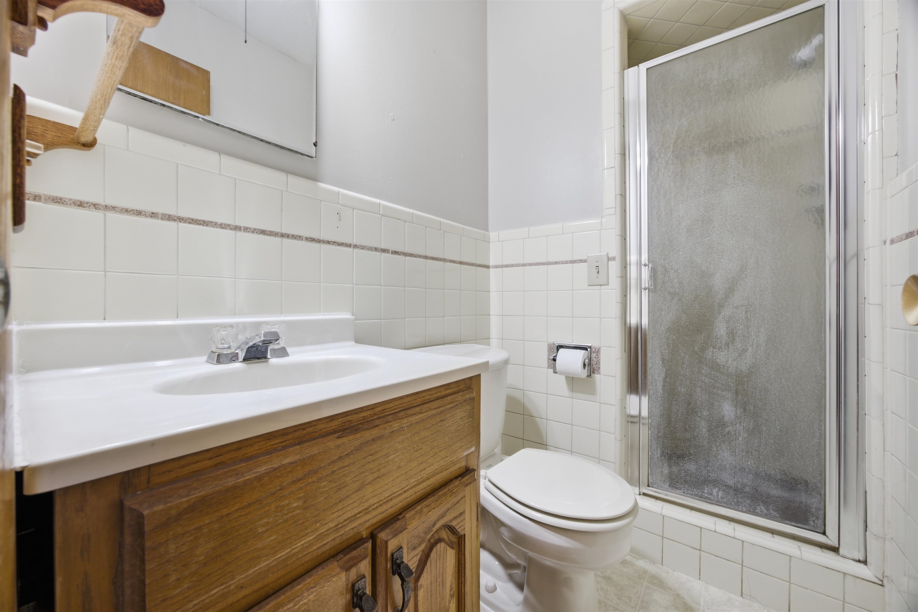 1505 N Lynnhurst Ave Property Photo 23