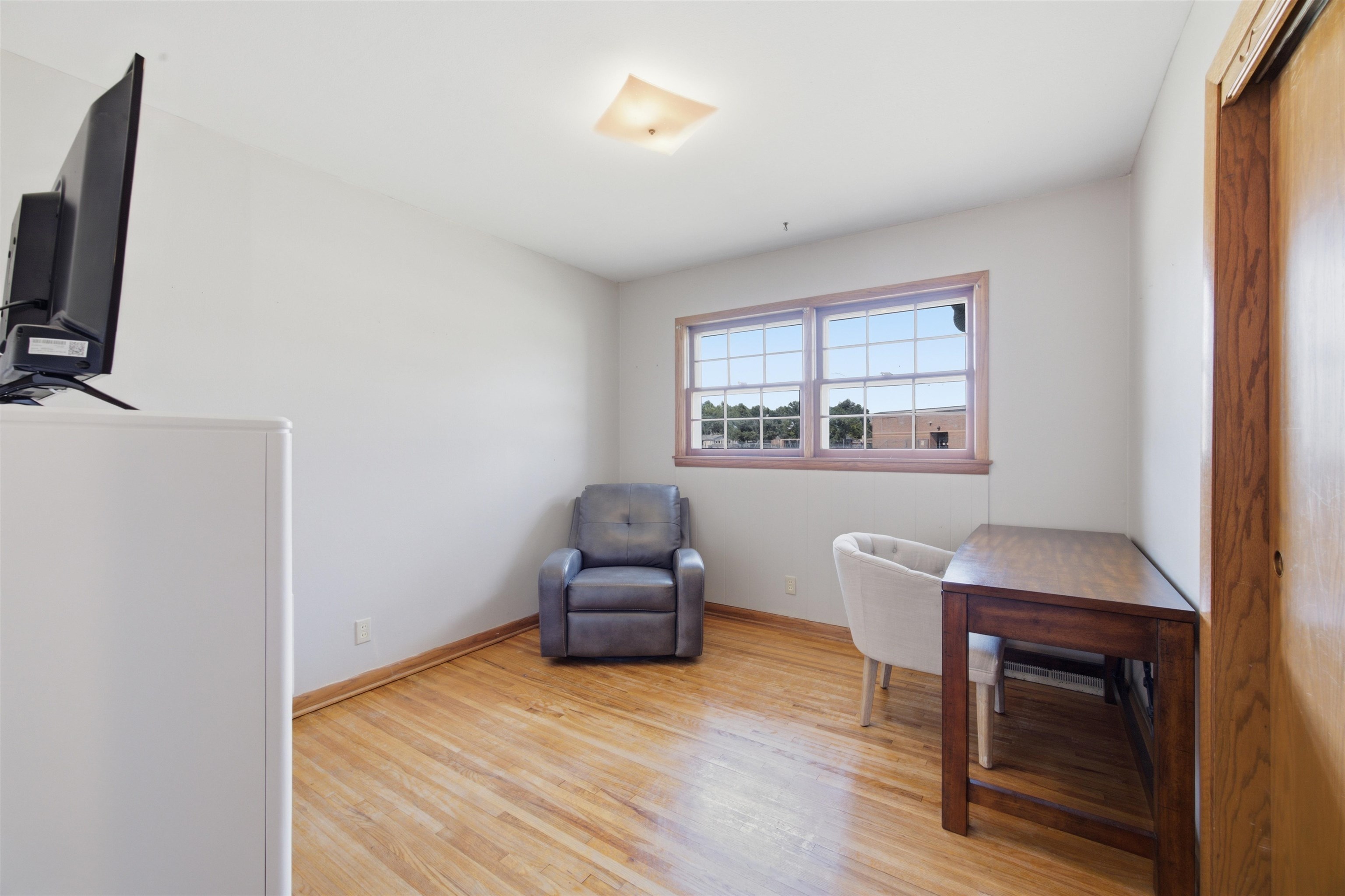 1505 N Lynnhurst Ave Property Photo 24