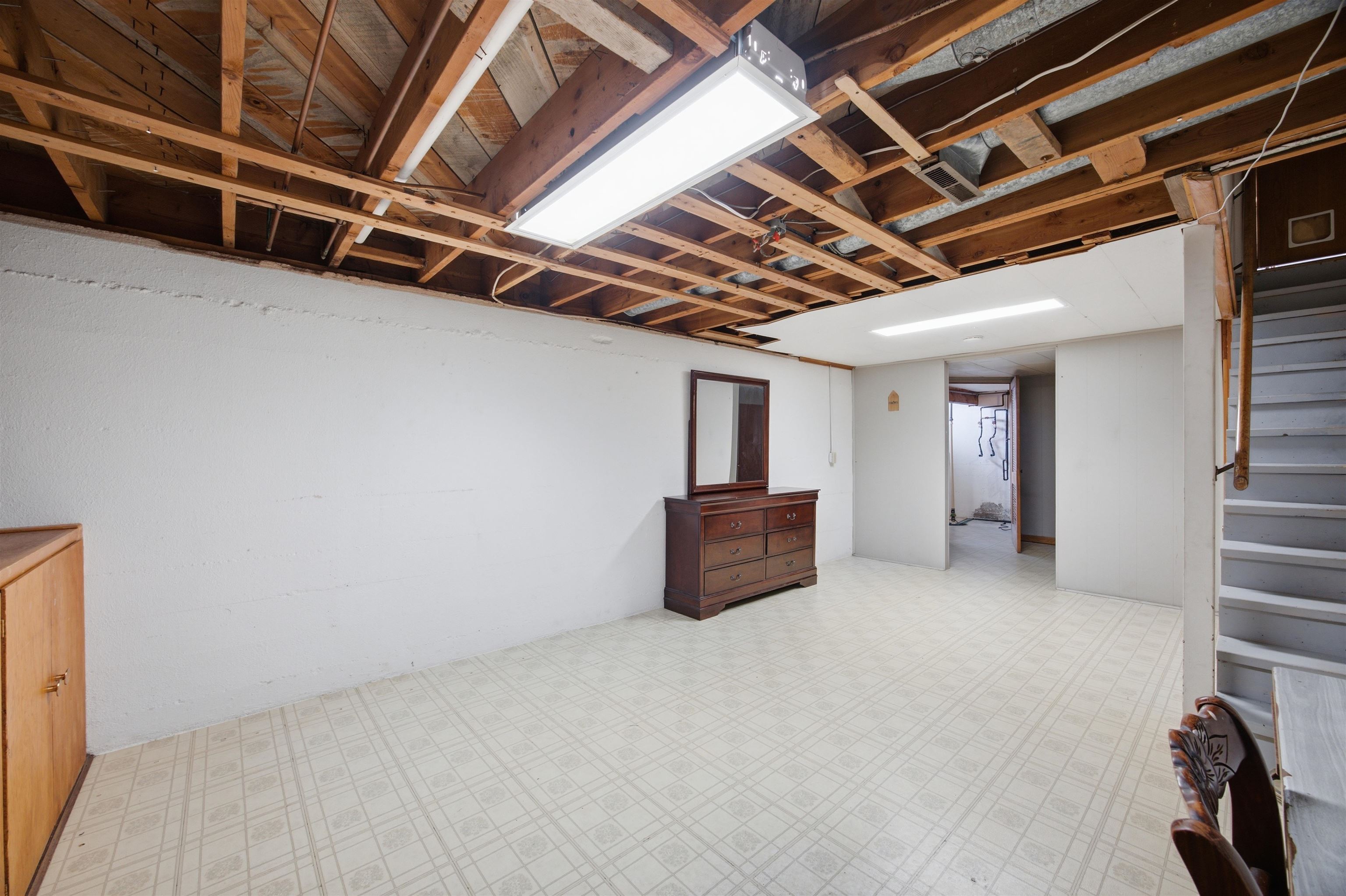 1505 N Lynnhurst Ave Property Photo 26