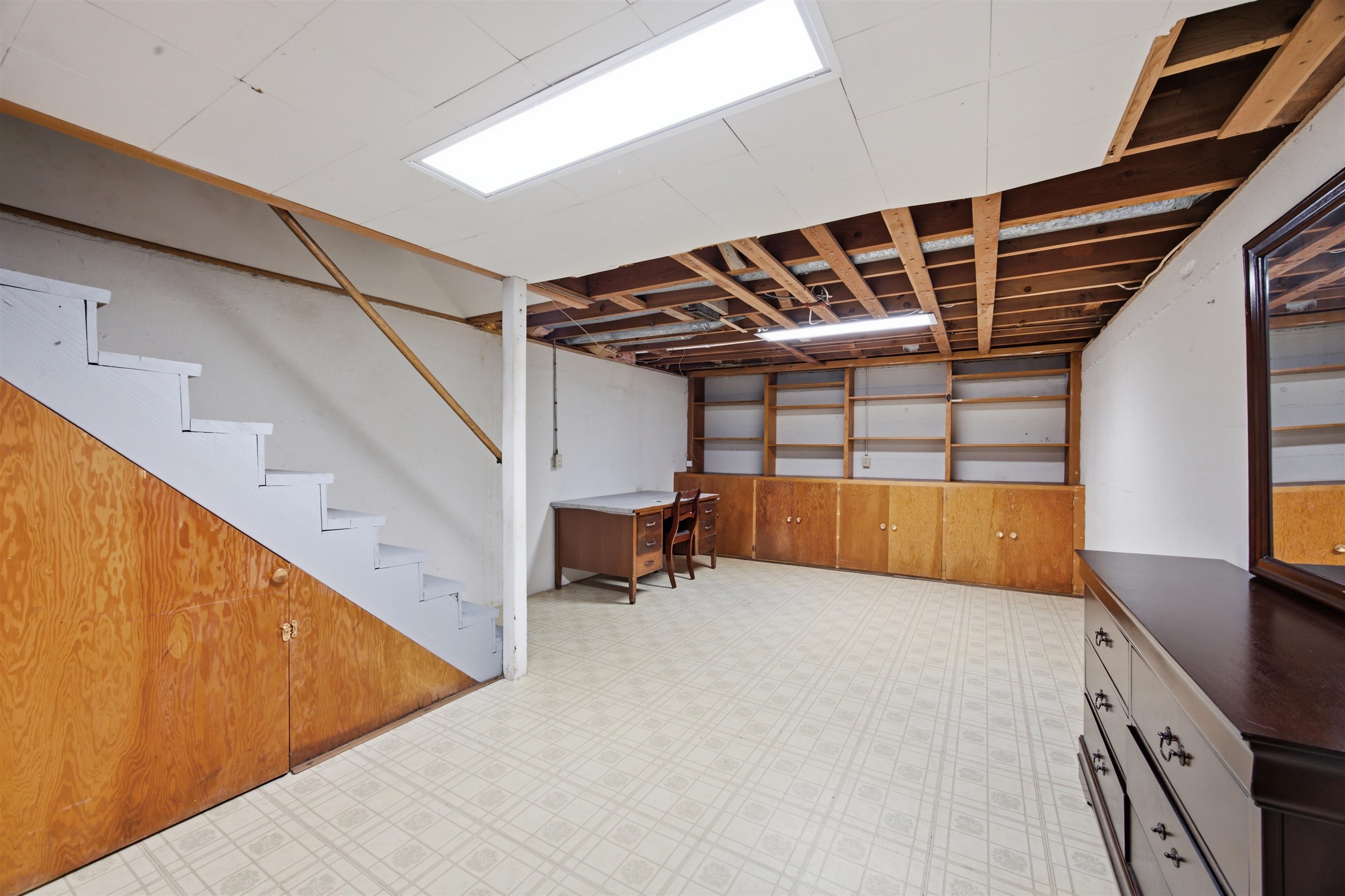 1505 N Lynnhurst Ave Property Photo 27