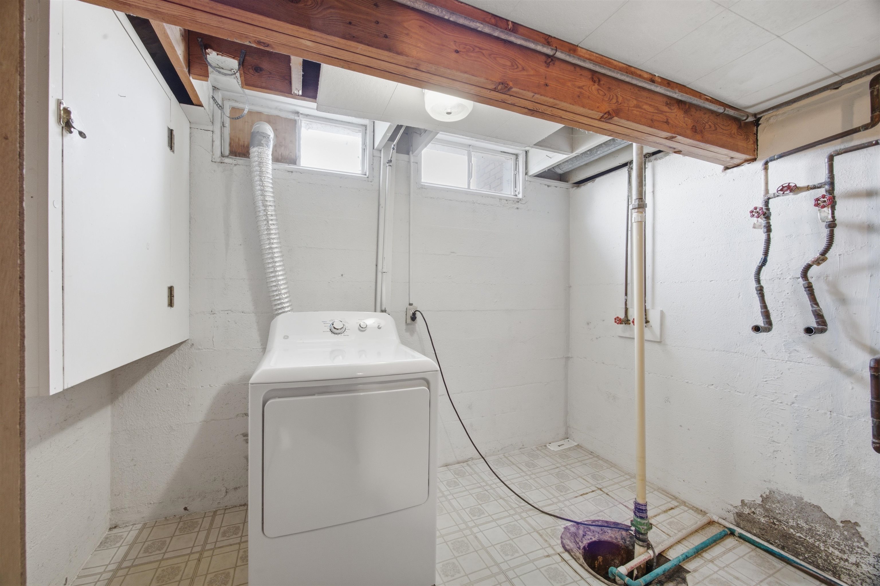 1505 N Lynnhurst Ave Property Photo 29