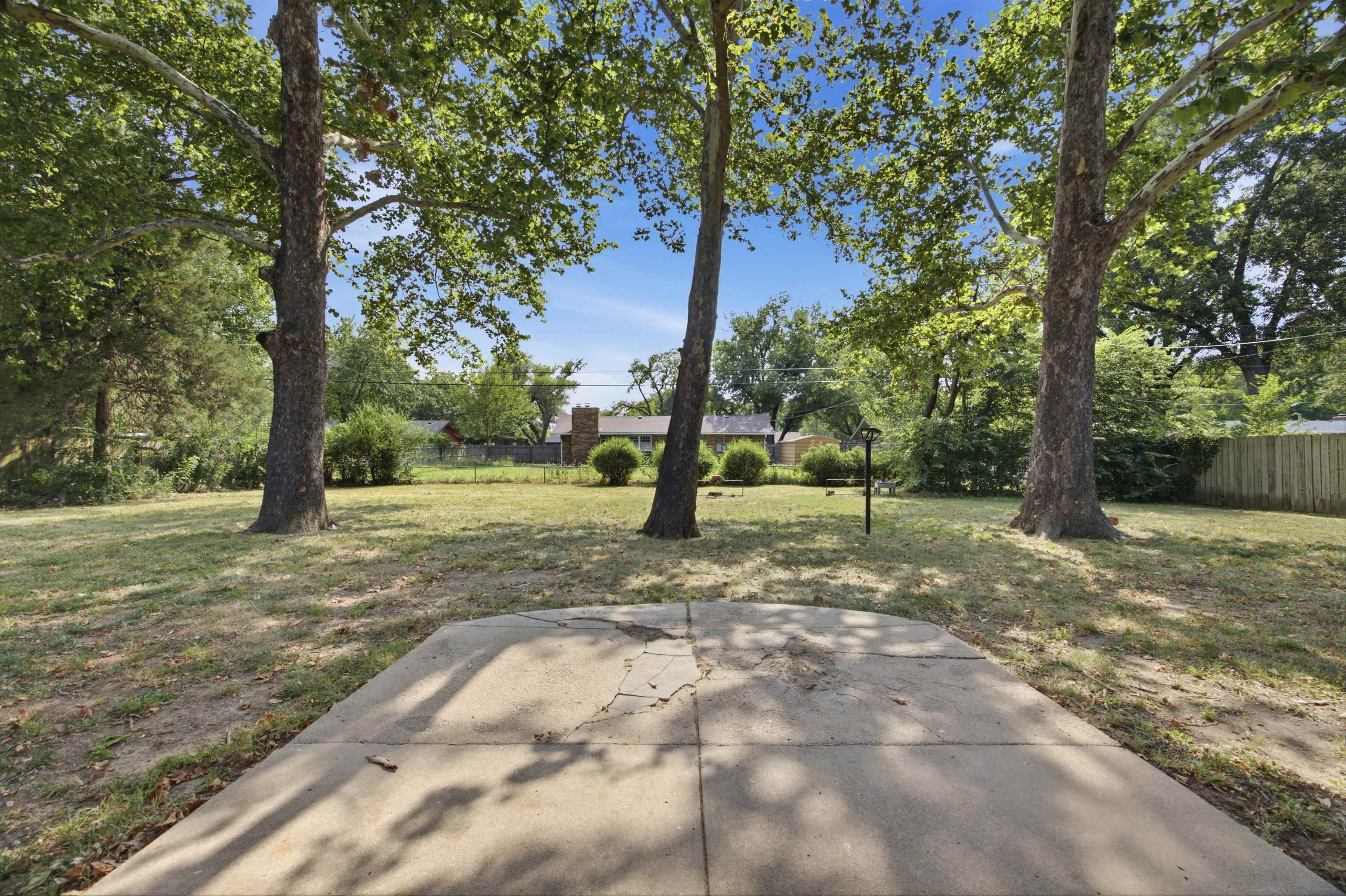1505 N Lynnhurst Ave Property Photo 30