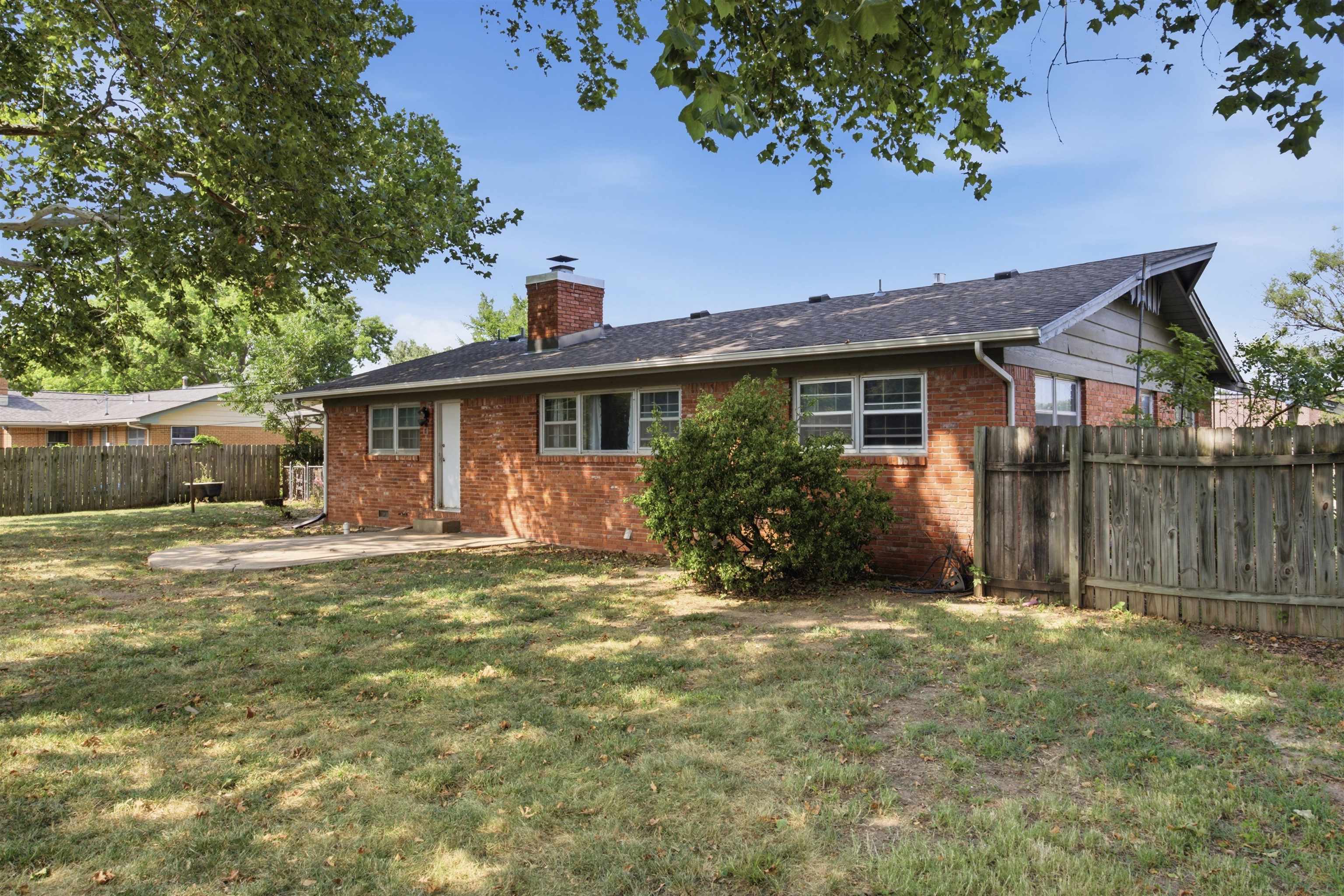 1505 N Lynnhurst Ave Property Photo 31