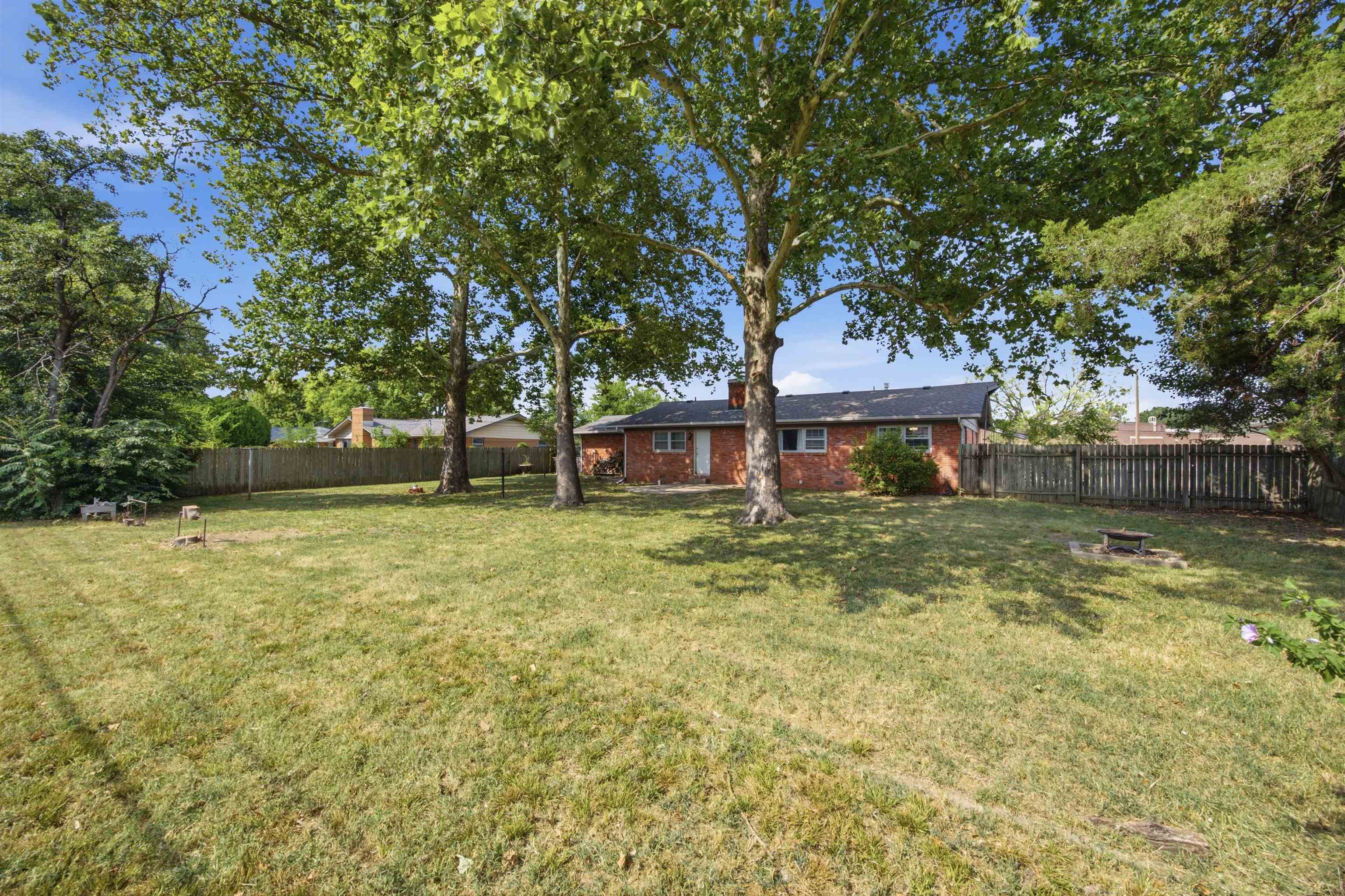 1505 N Lynnhurst Ave Property Photo 32